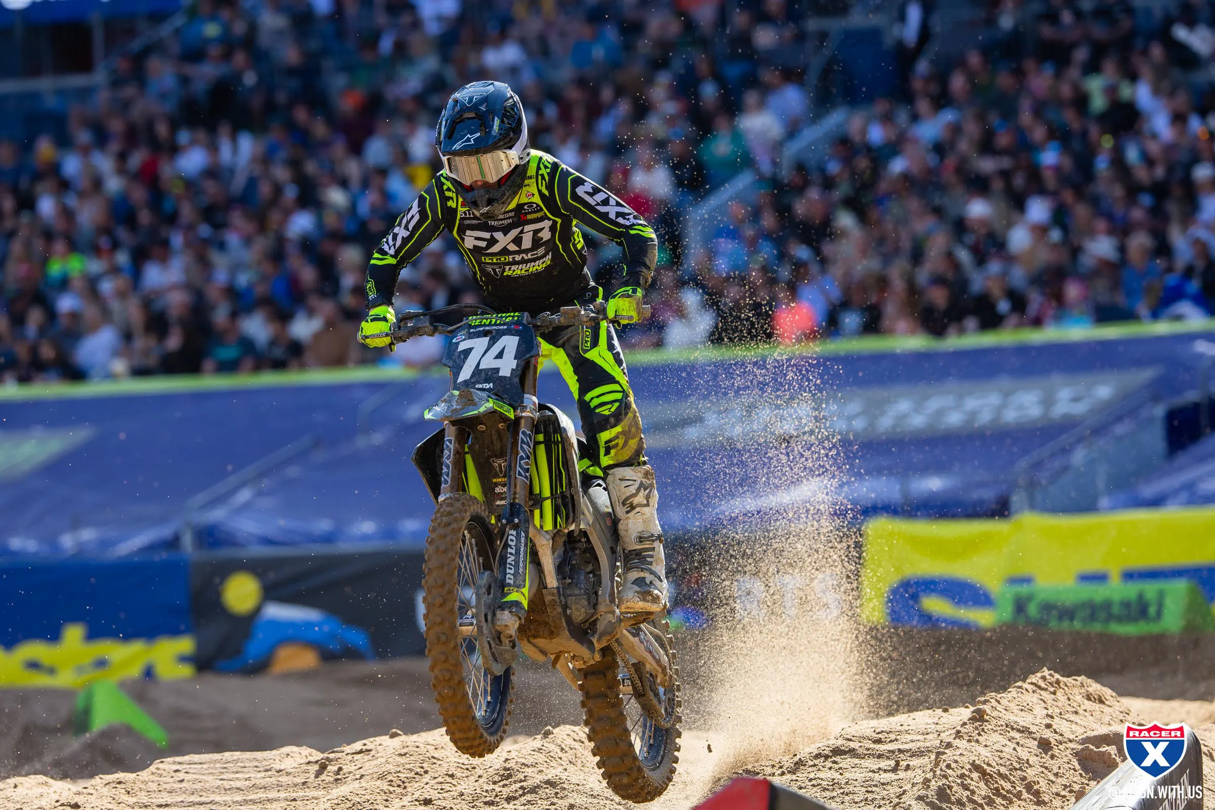 2026_DENVER_SX_ALIGN_MEDIA_X_RACER_X_066