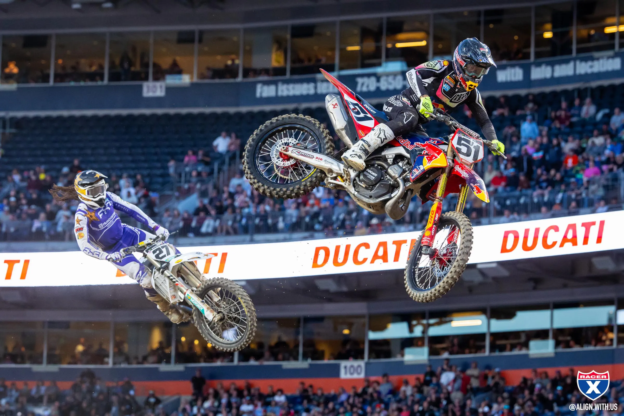 2026_DENVER_SX_ALIGN_MEDIA_X_RACER_X_086