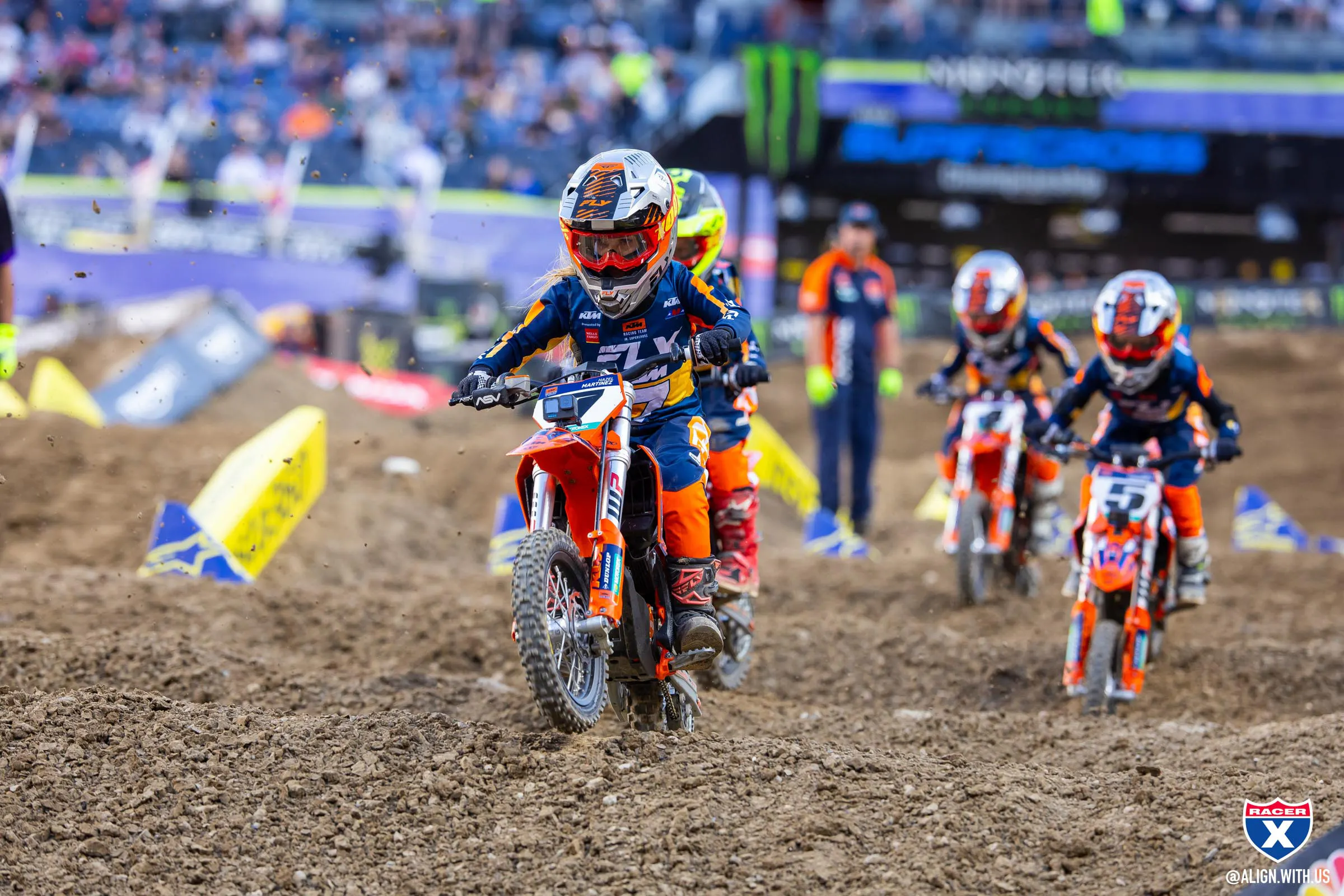 2026_DENVER_SX_ALIGN_MEDIA_X_RACER_X_079