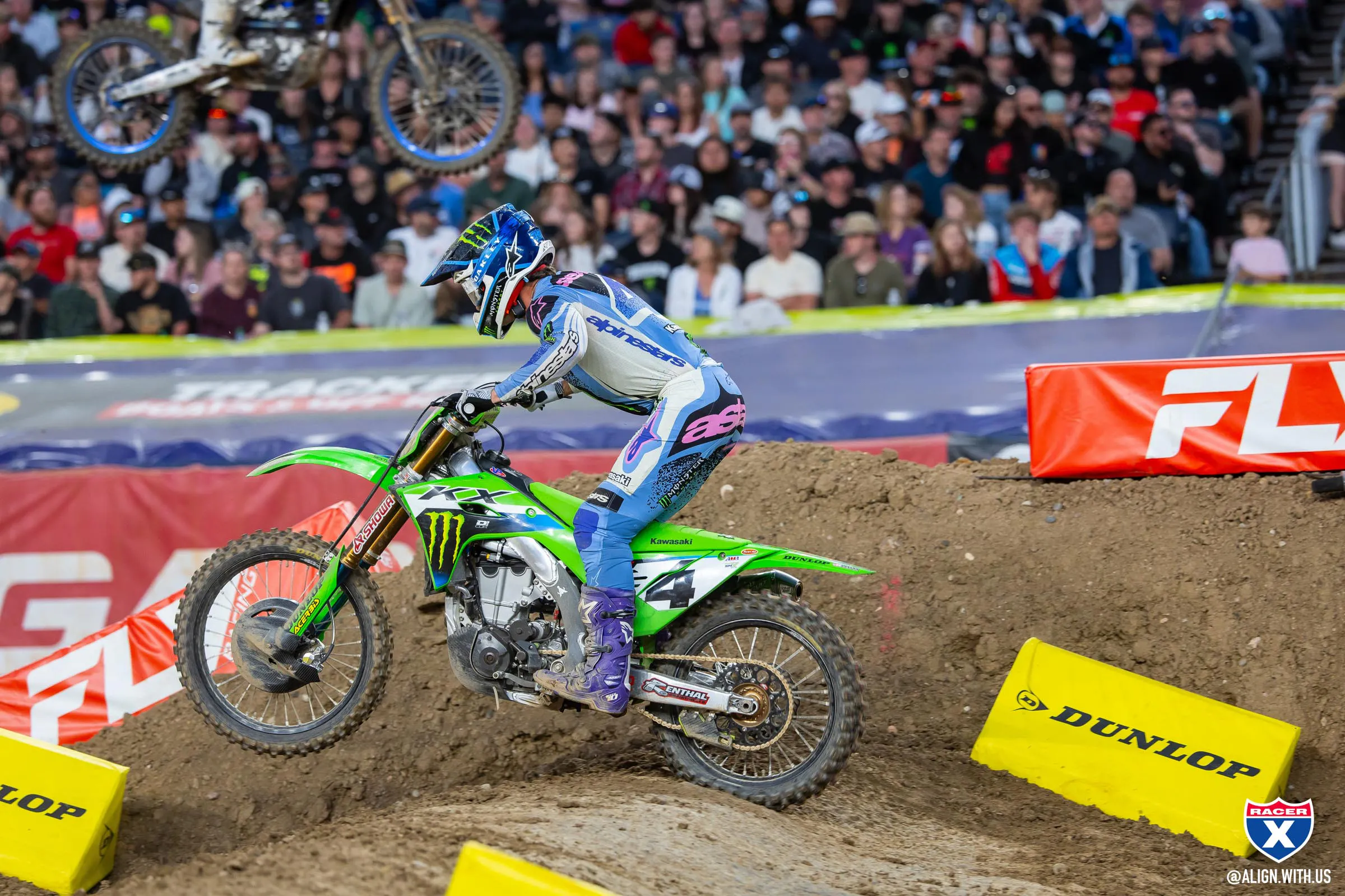 2026_DENVER_SX_ALIGN_MEDIA_X_RACER_X_084