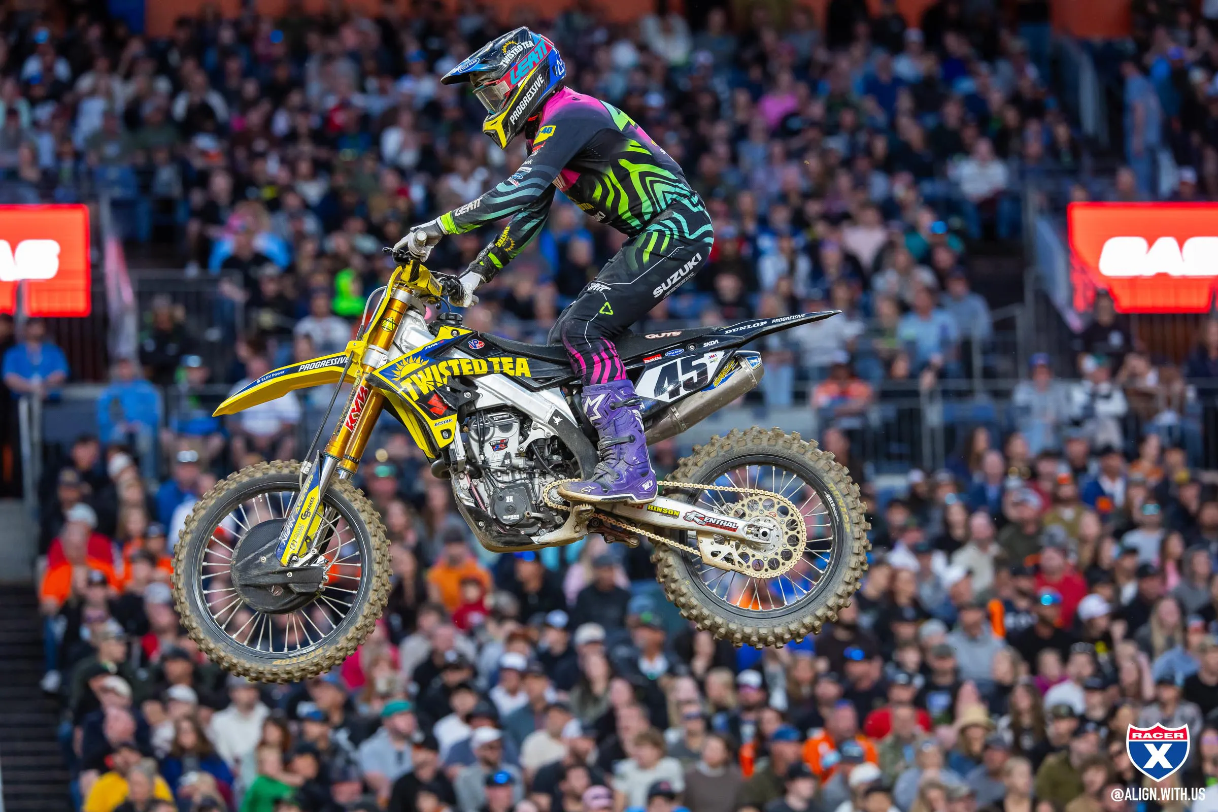 2026_DENVER_SX_ALIGN_MEDIA_X_RACER_X_095