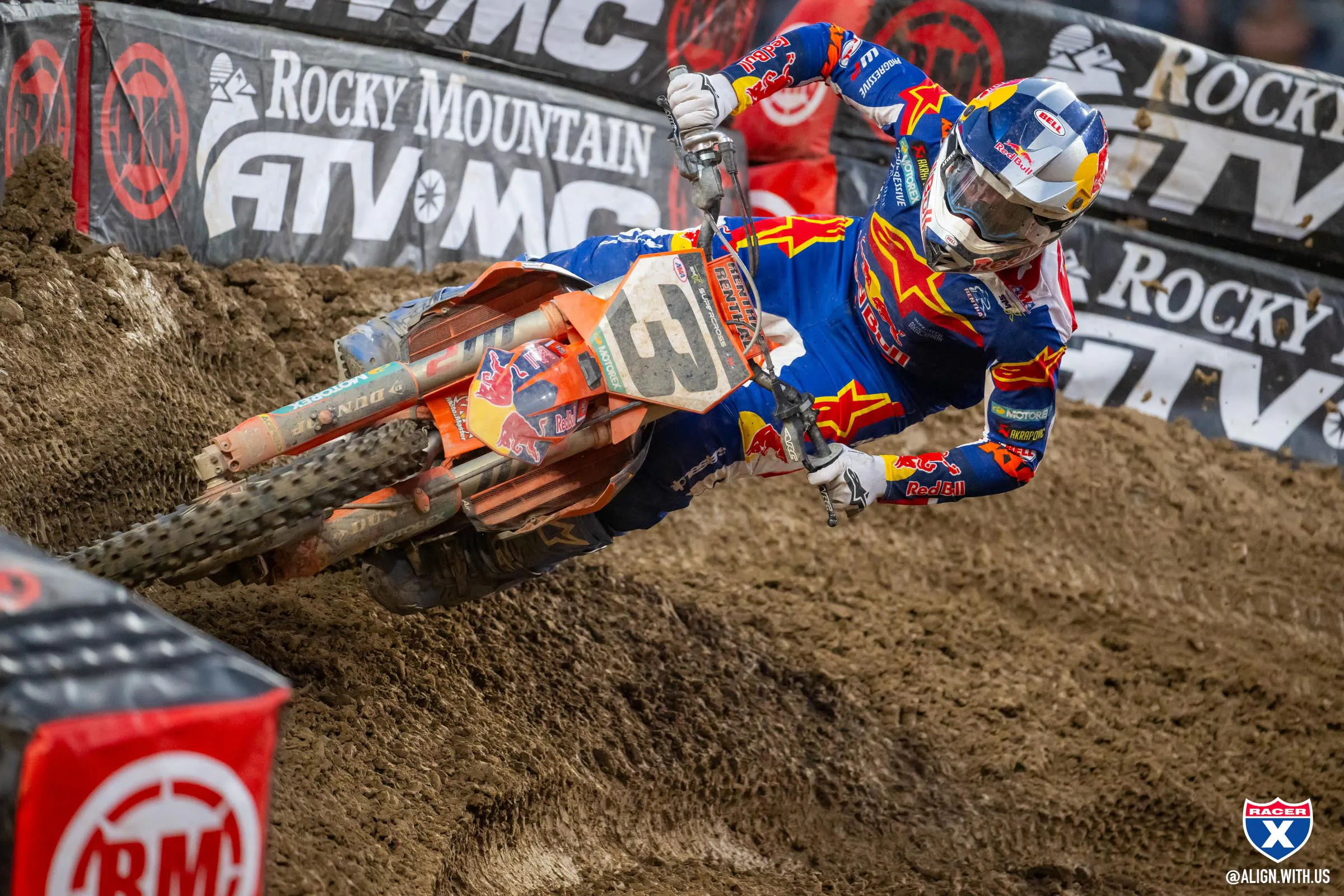 2026_DENVER_SX_ALIGN_MEDIA_X_RACER_X_096
