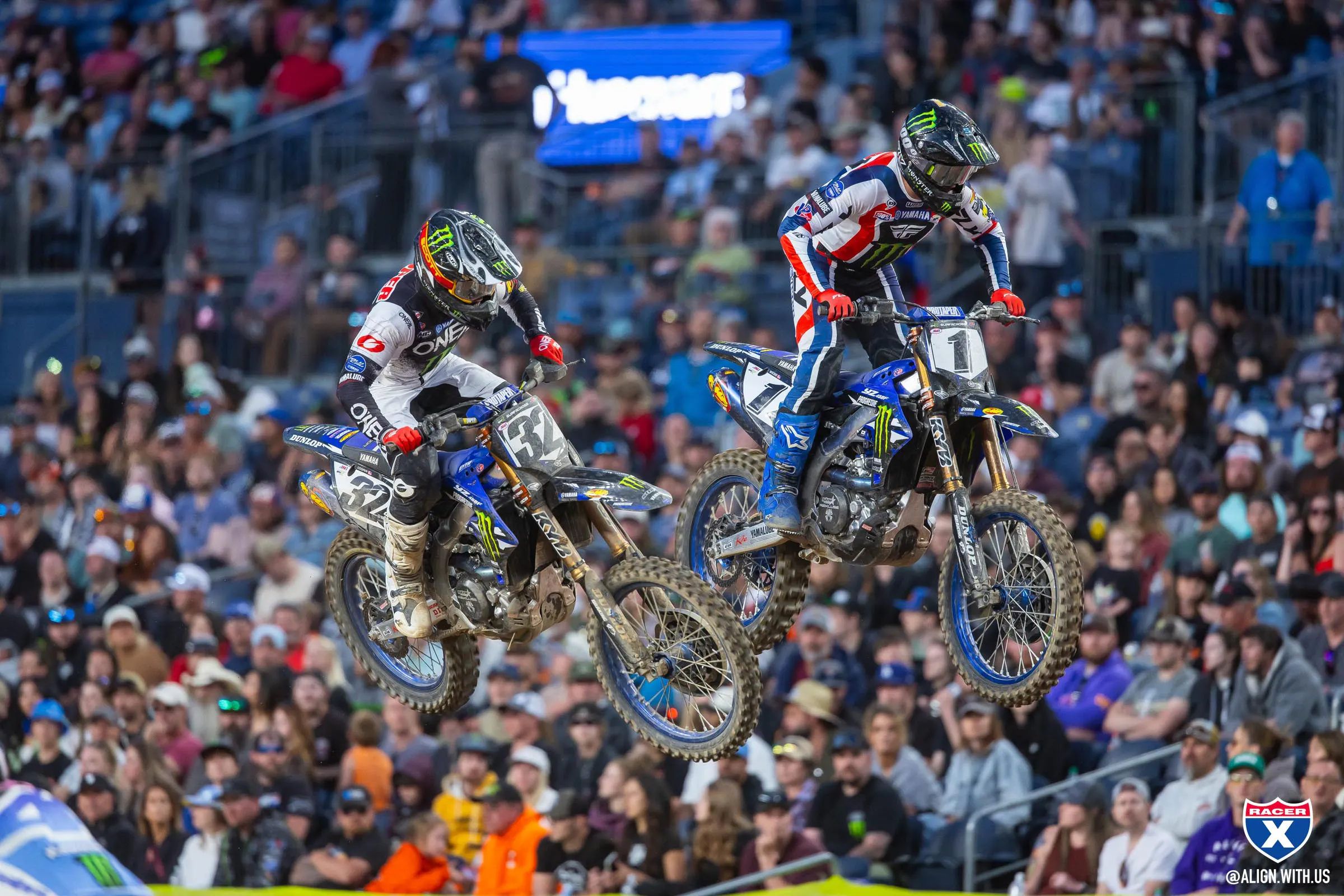 2026_DENVER_SX_ALIGN_MEDIA_X_RACER_X_097