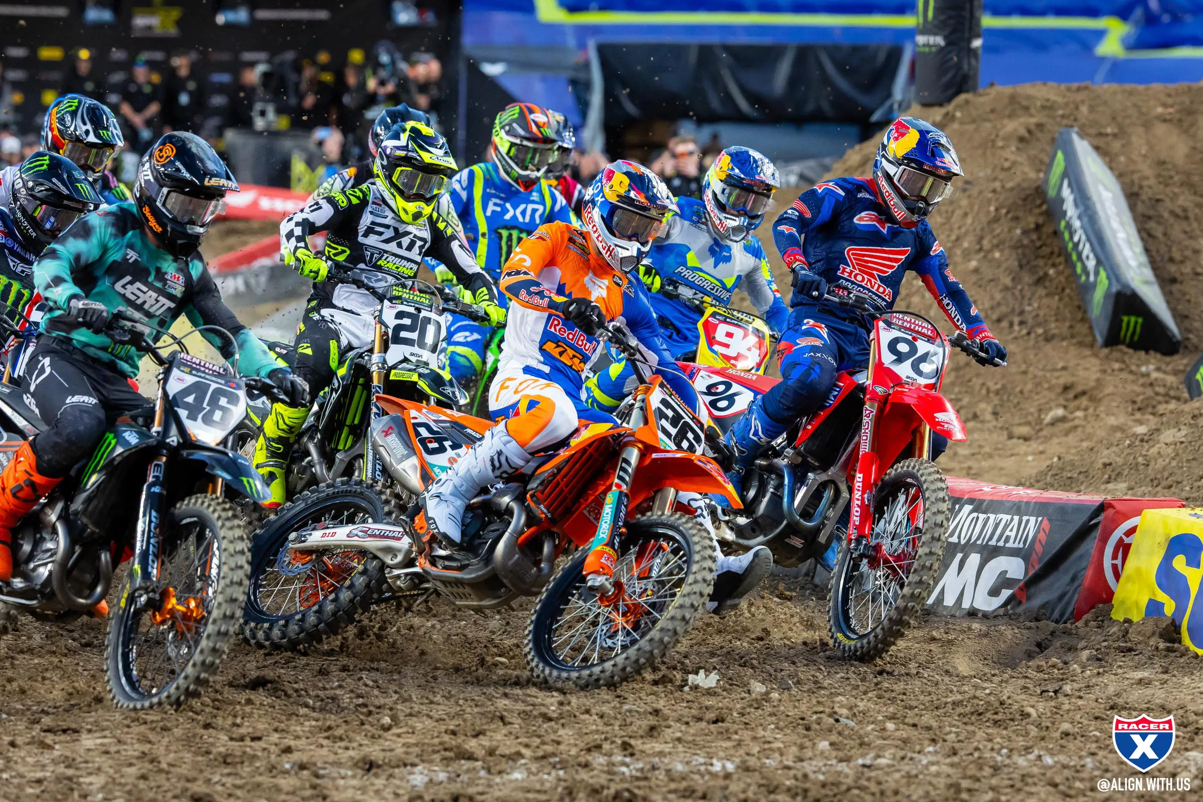 2026_DENVER_SX_ALIGN_MEDIA_X_RACER_X_076