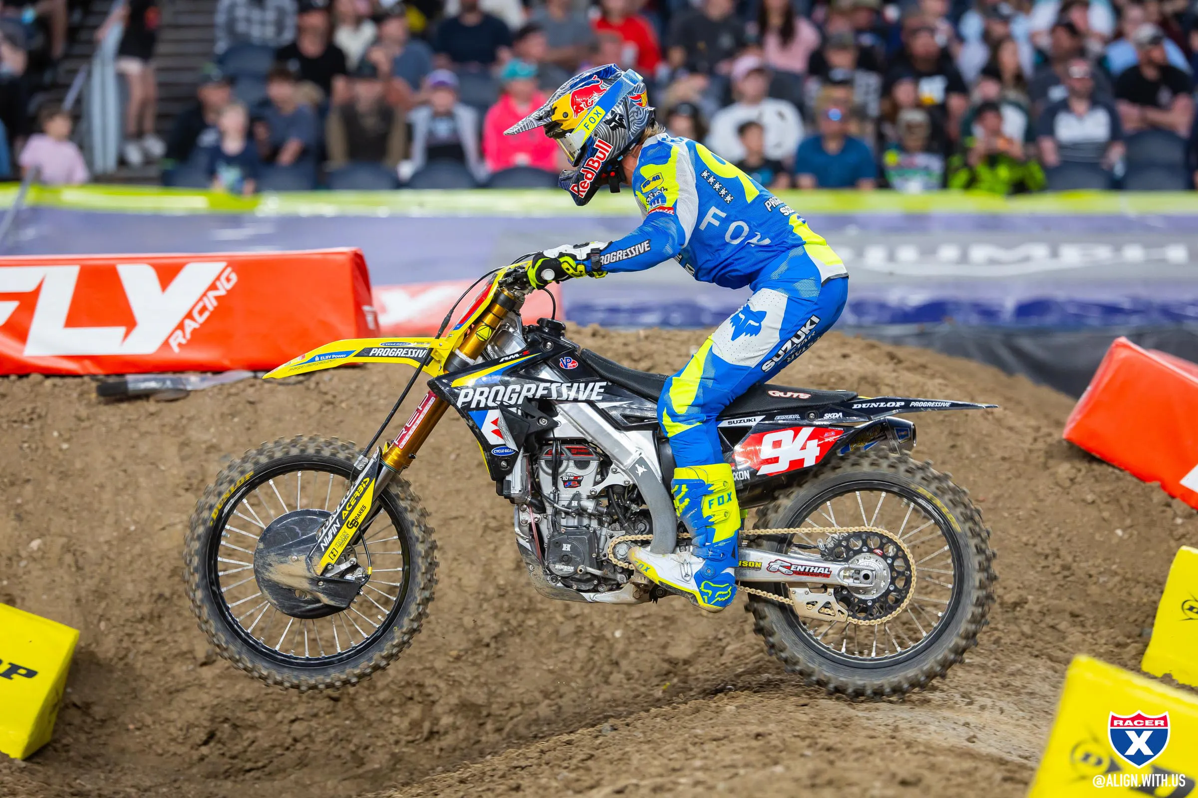 2026_DENVER_SX_ALIGN_MEDIA_X_RACER_X_099