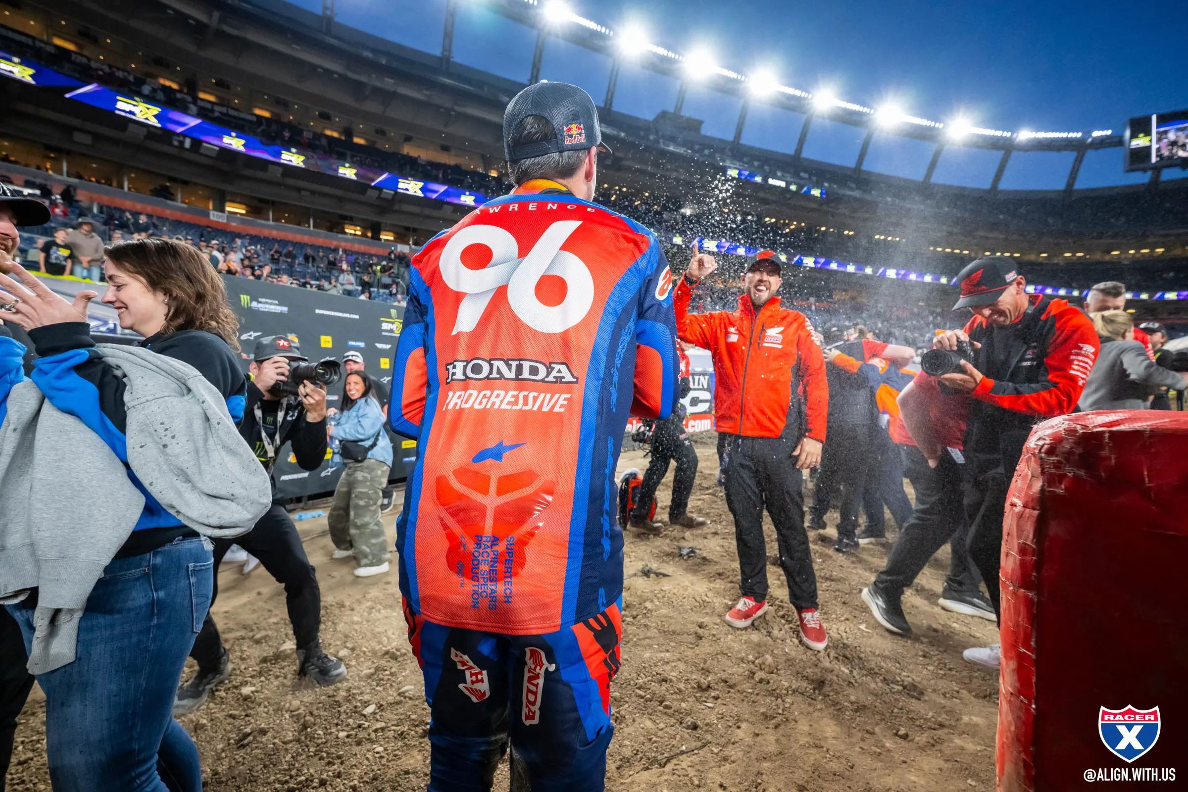 2026_DENVER_SX_ALIGN_MEDIA_X_RACER_X_102