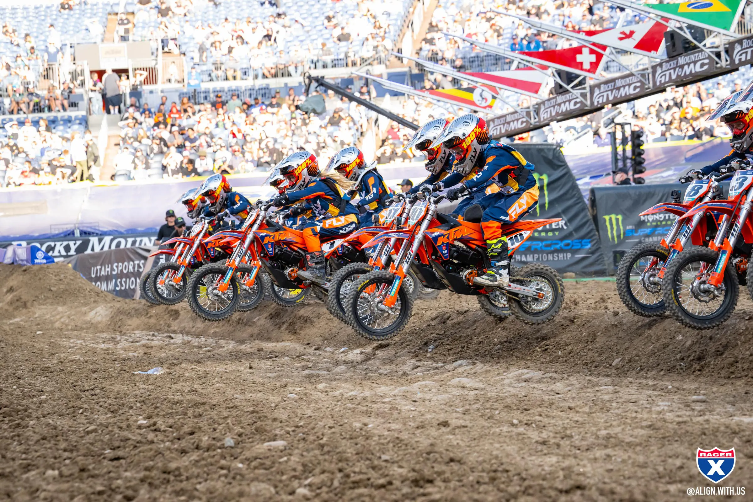 2026_DENVER_SX_ALIGN_MEDIA_X_RACER_X_077