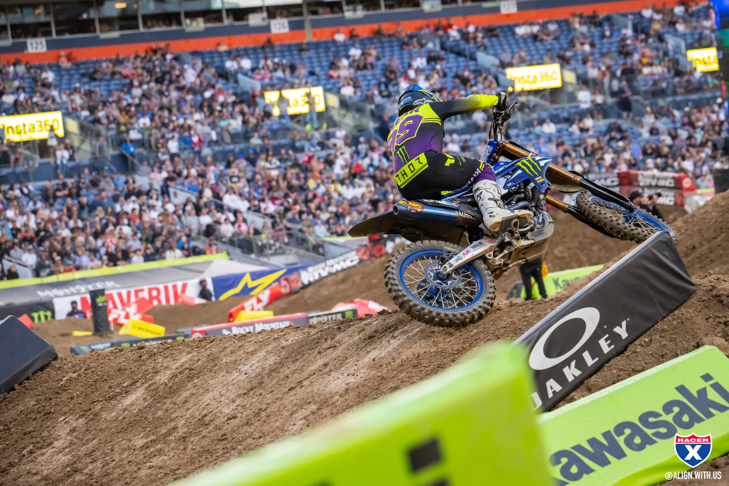 2026_DENVER_SX_ALIGN_MEDIA_X_RACER_X_080