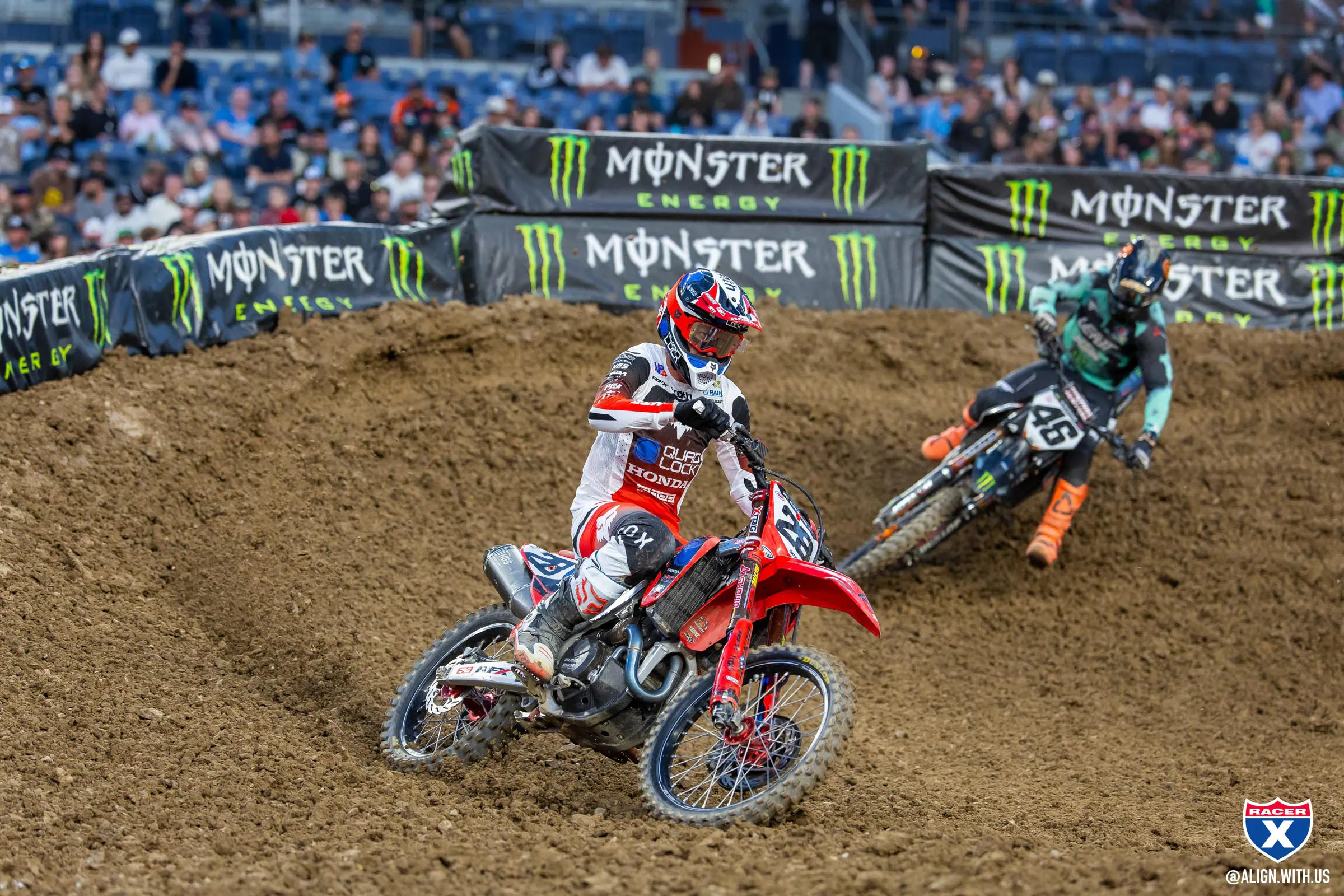 2026_DENVER_SX_ALIGN_MEDIA_X_RACER_X_088
