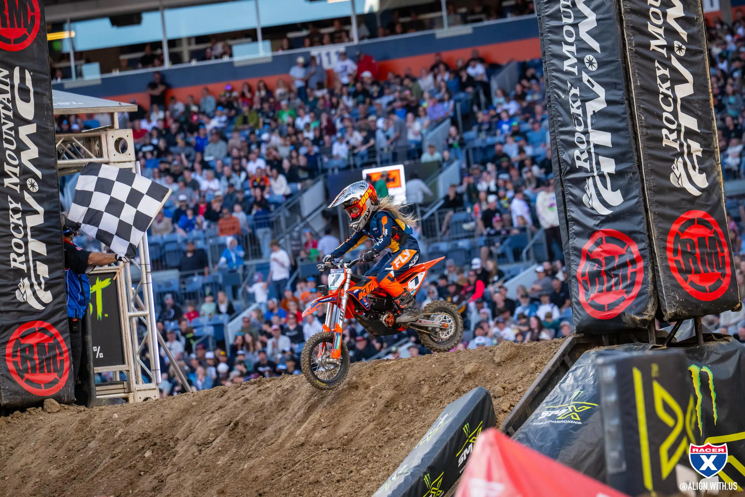 2026_DENVER_SX_ALIGN_MEDIA_X_RACER_X_083