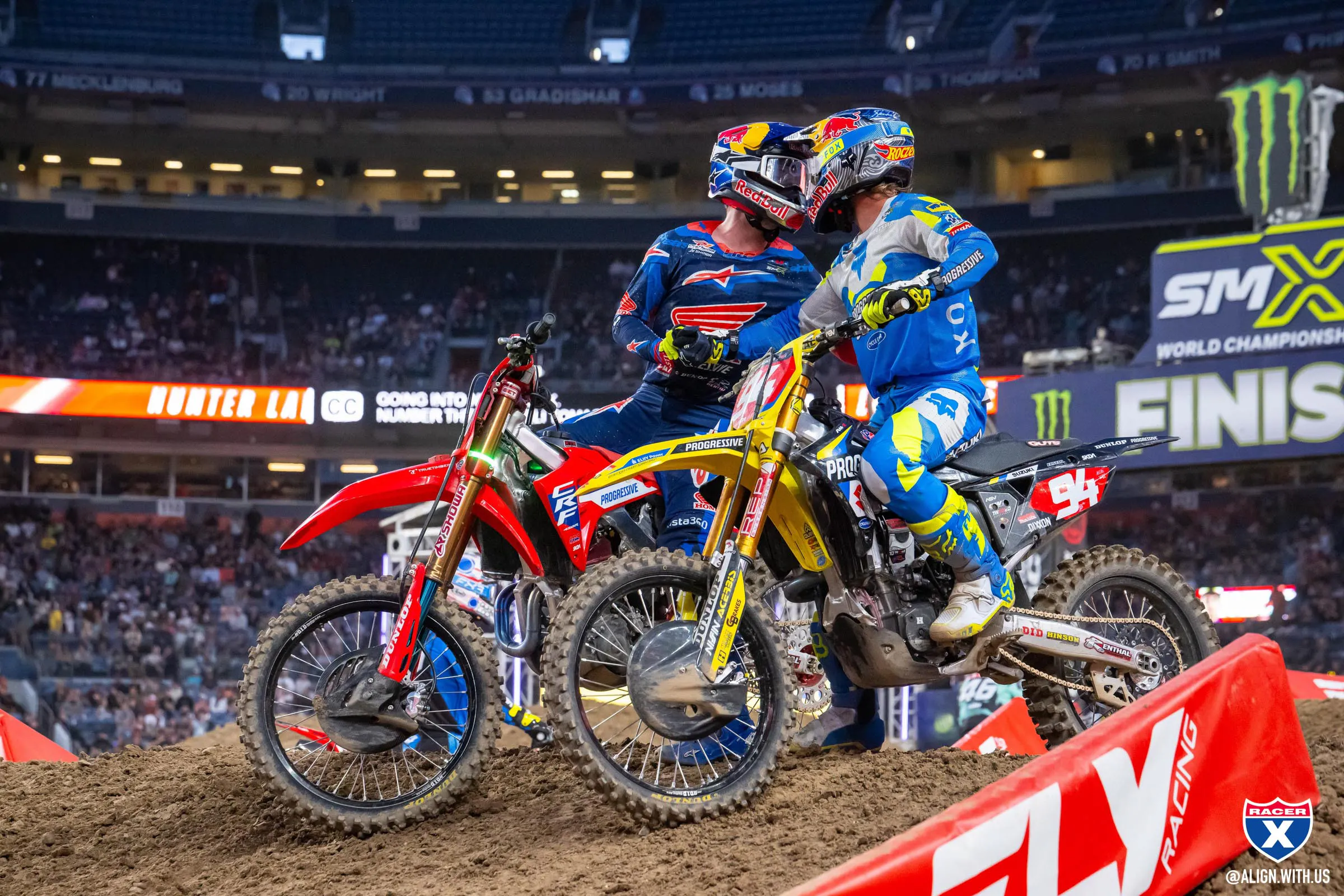 2026_DENVER_SX_ALIGN_MEDIA_X_RACER_X_101