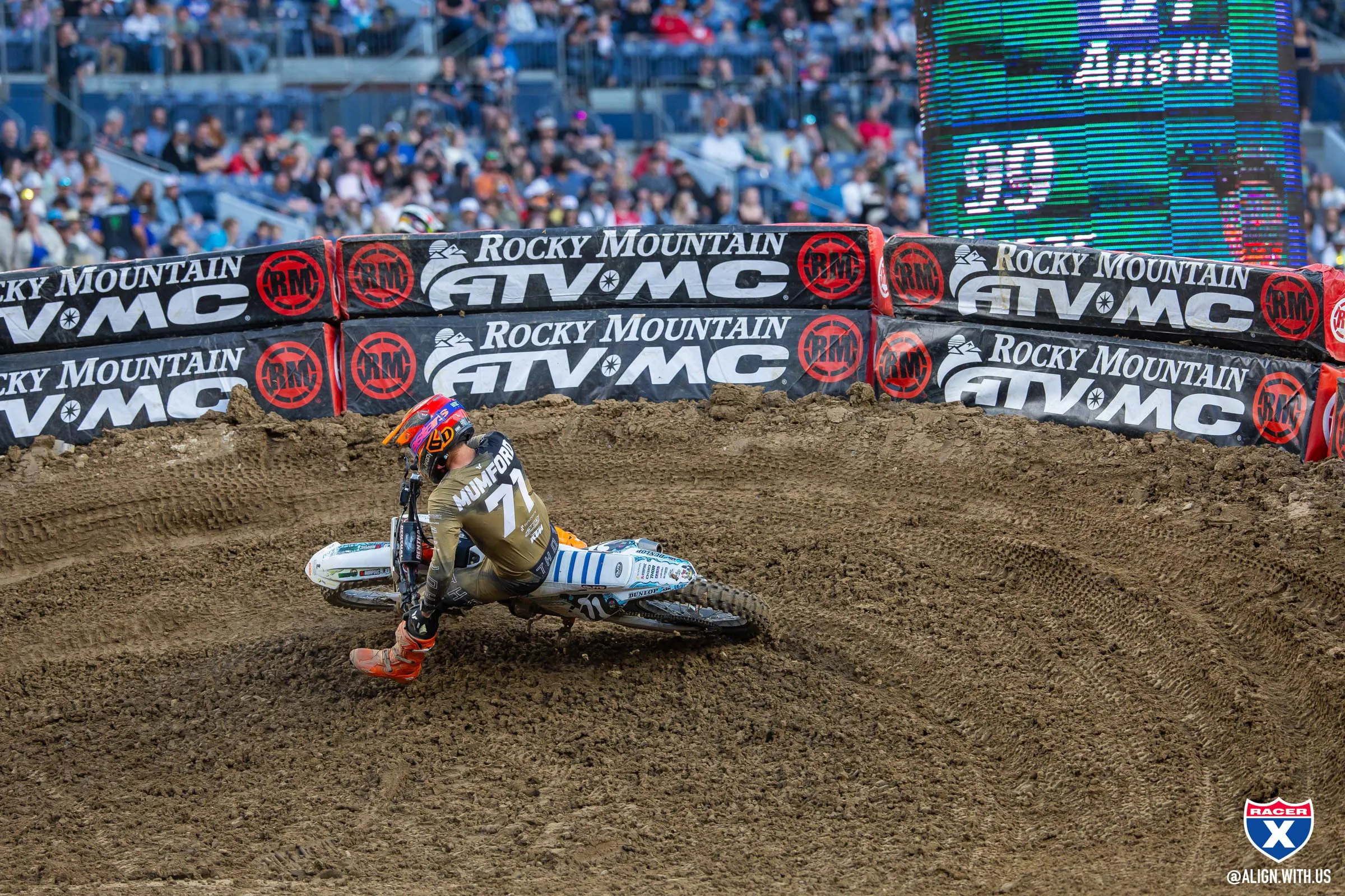 2026_DENVER_SX_ALIGN_MEDIA_X_RACER_X_074