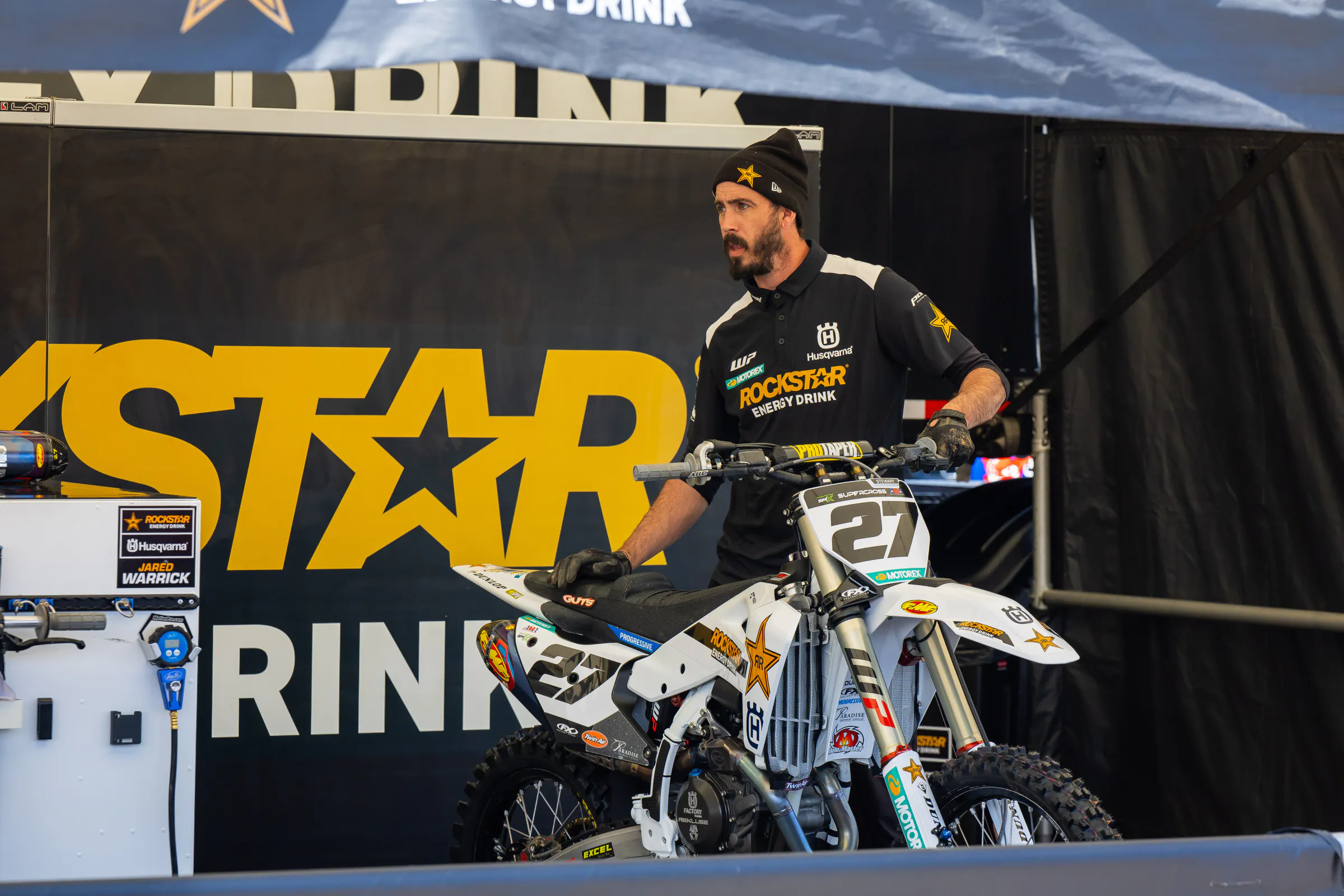 Stewart_AlignMedia_SX26_Denver_002
