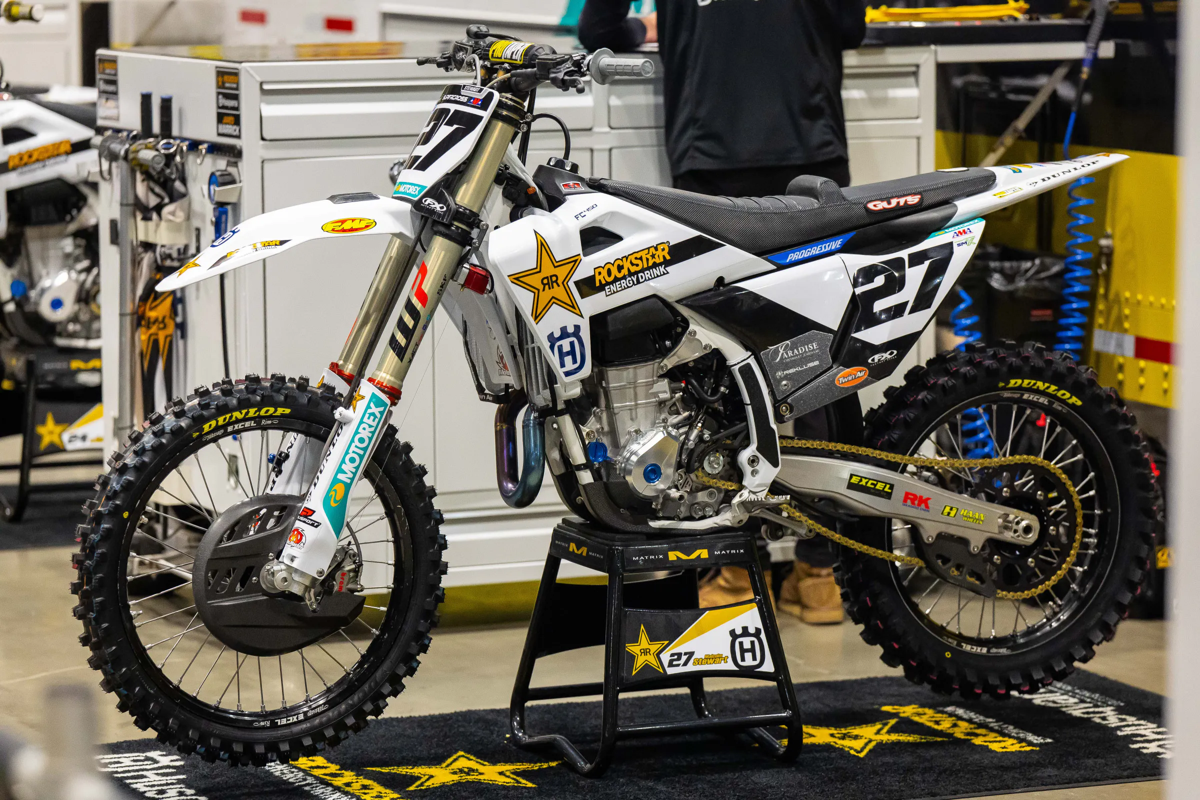 Stewart_AlignMedia_SX26_Seattle_009