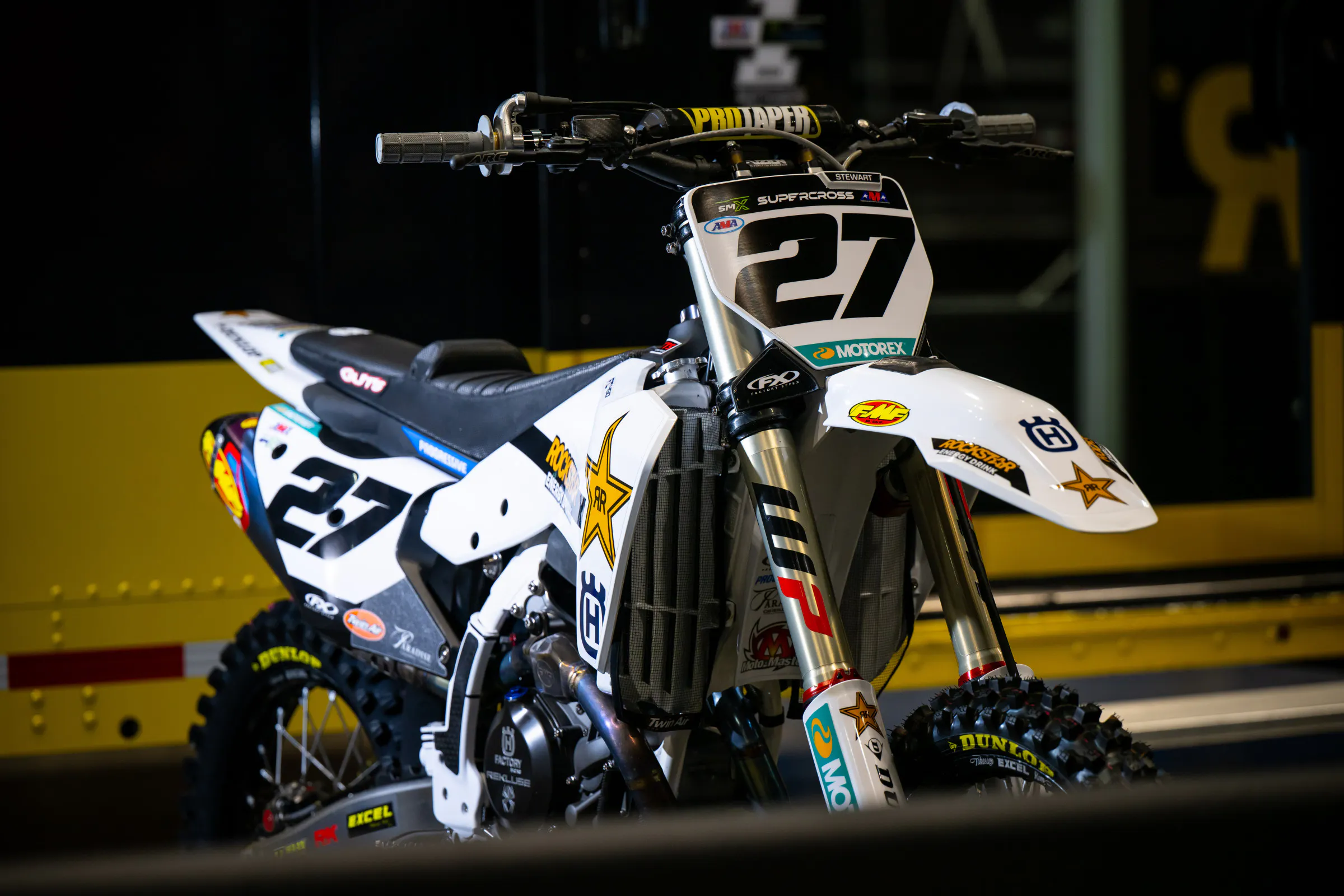 Stewart_AlignMedia_SX26_Seattle_003