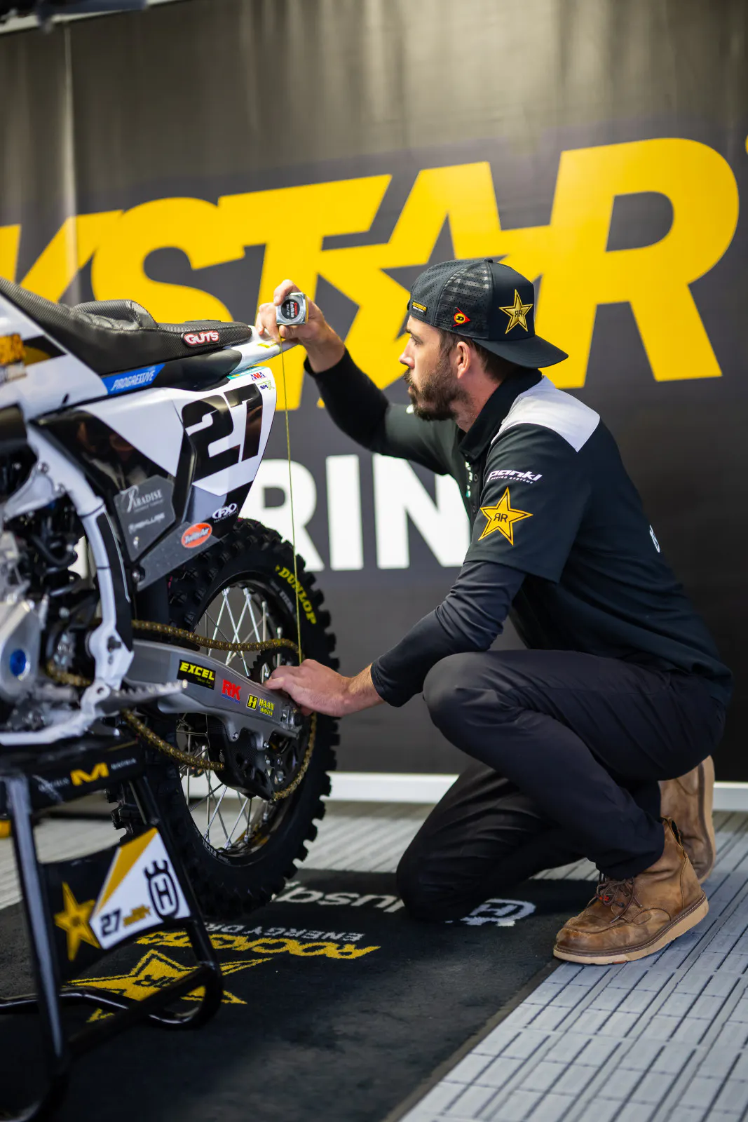 Stewart_AlignMedia_SX26_Anaheim2_005