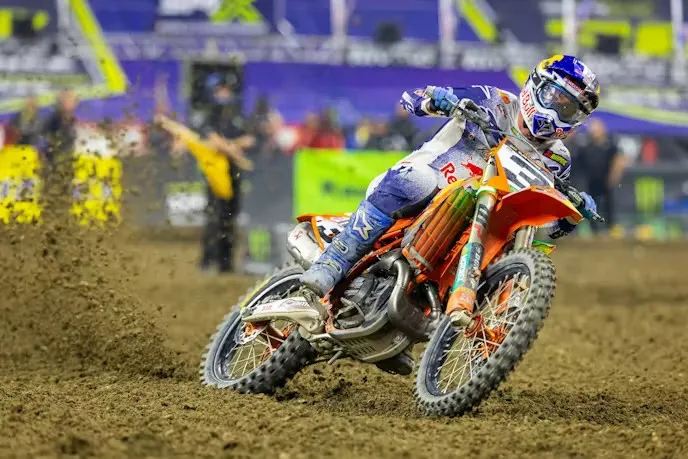 Tomac