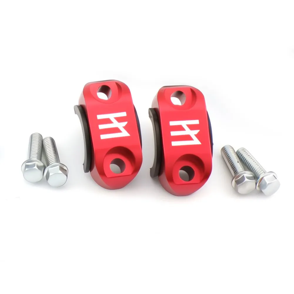 EMIG_ROTATOR_RED
