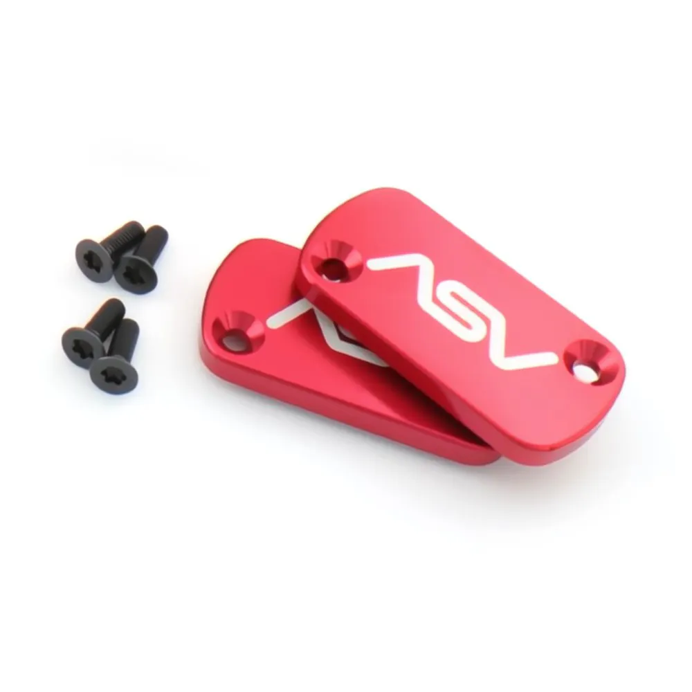 EMIG_RES_RED2