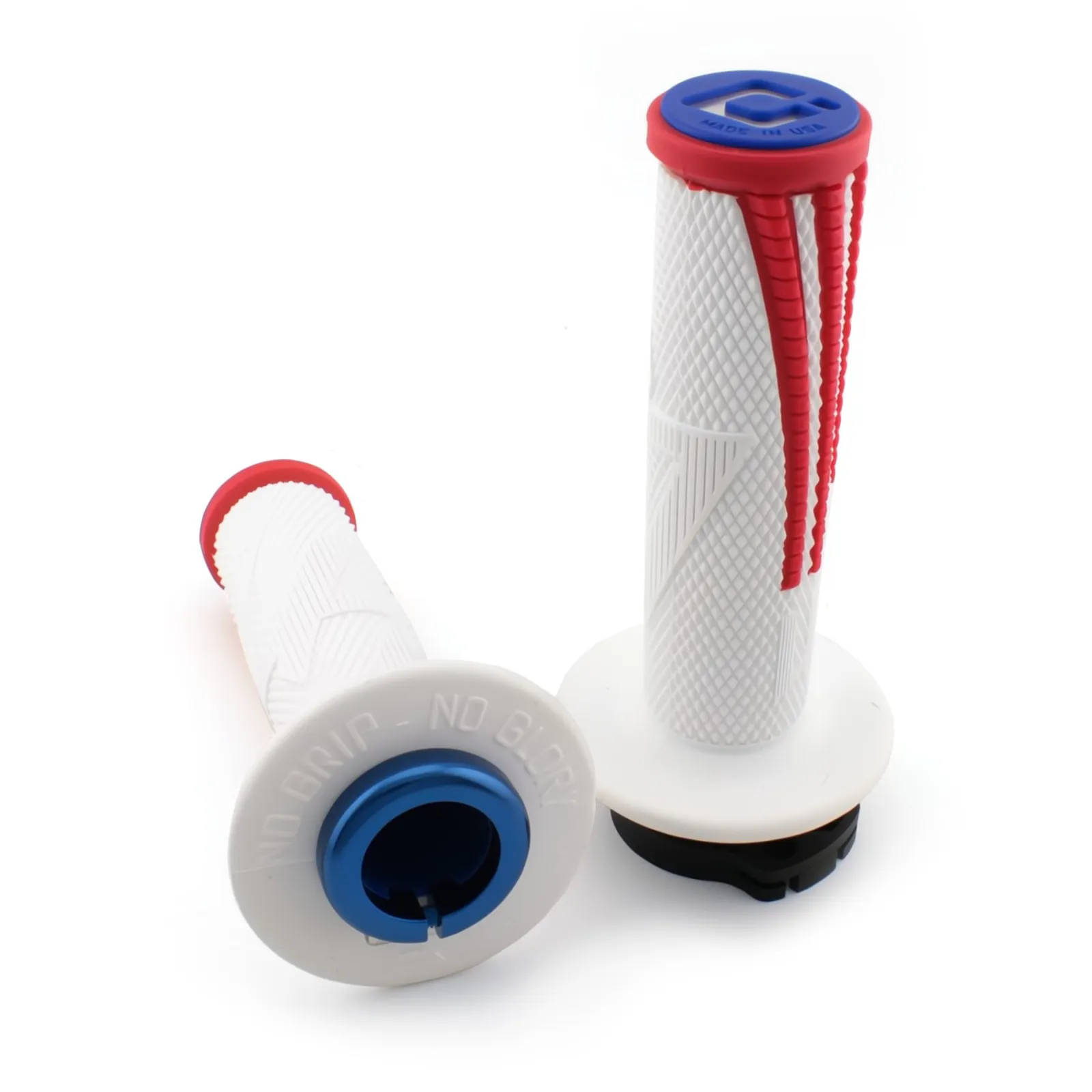 EMIG_RED_BLUE_grips(1)