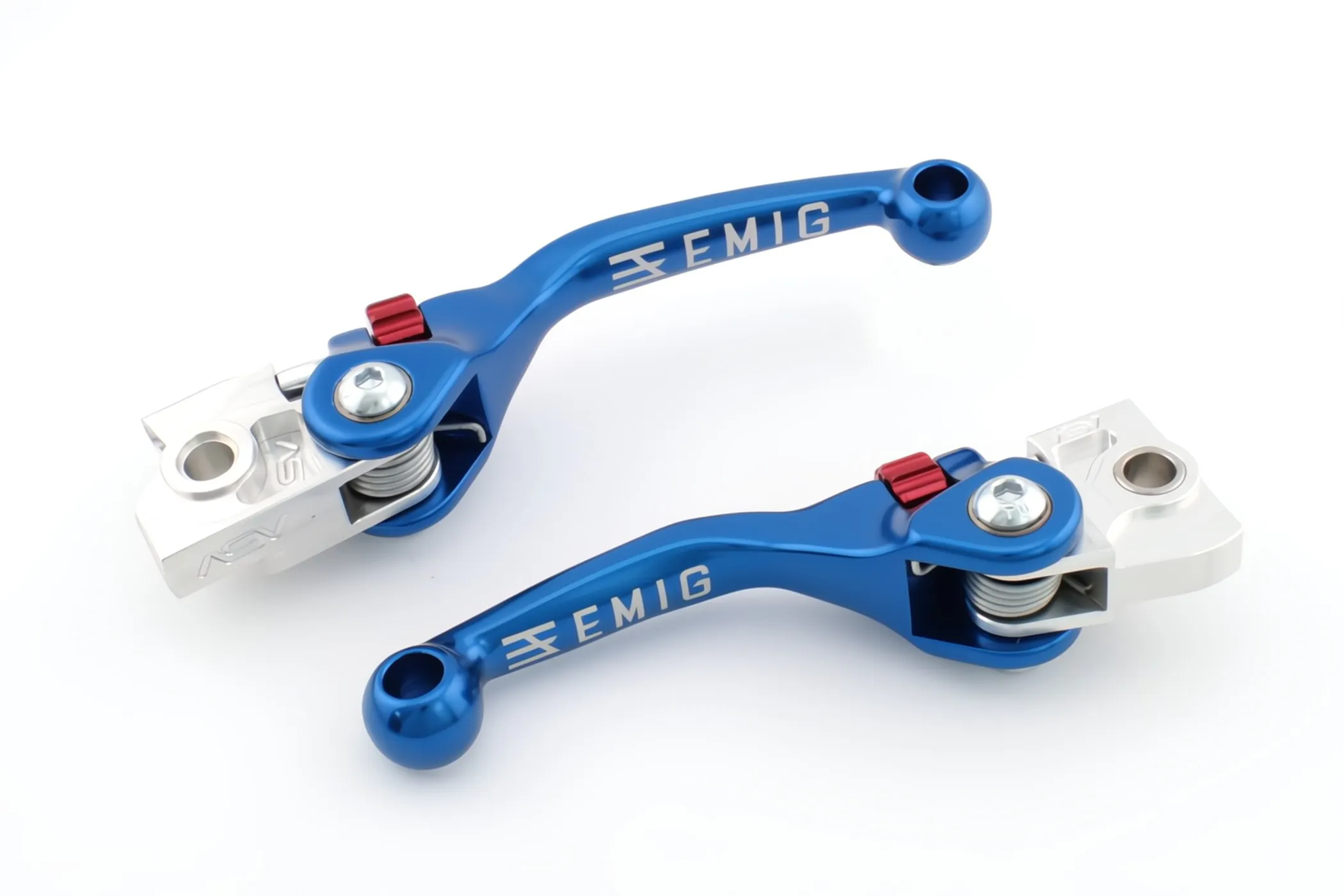 EMIG_RED_BLUE_HYDRAULIC_levers