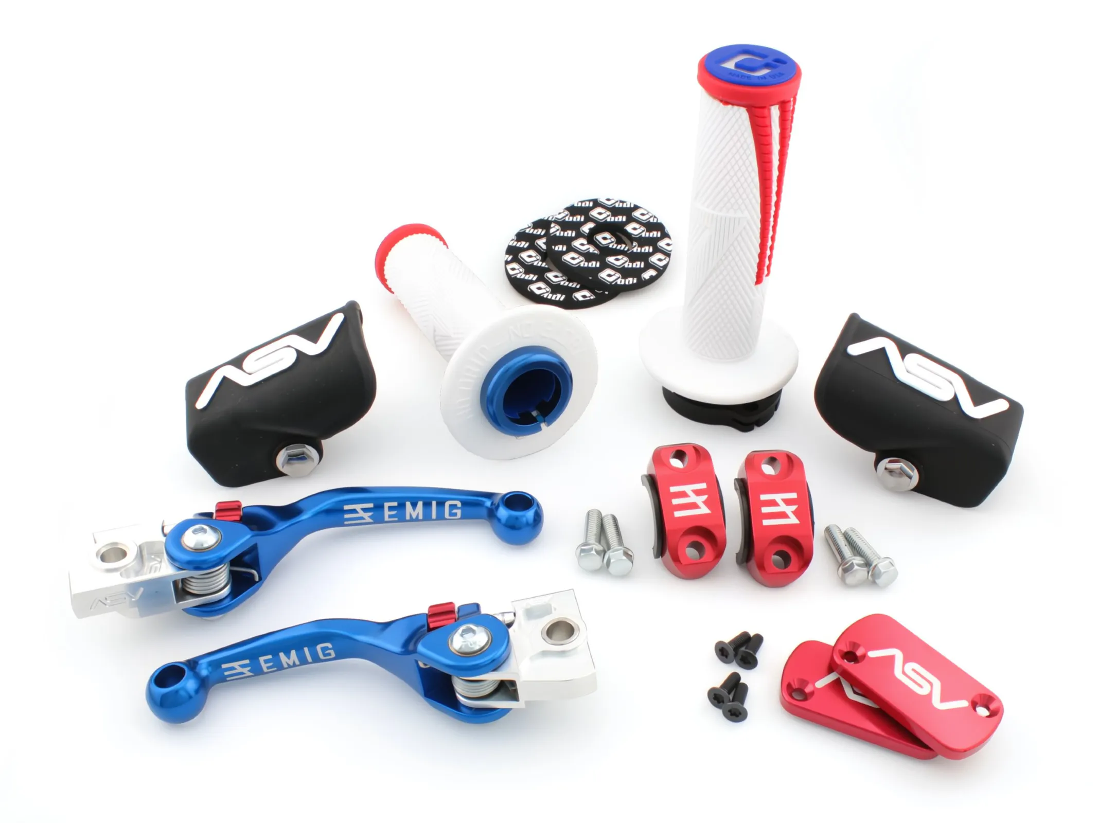 EMPLUS_HYDRO_RWB (1)