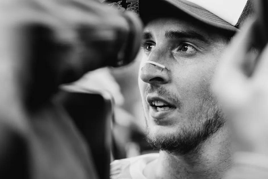 How to Watch: Salt Lake City SX Finale TV Broadcast/Streaming Information