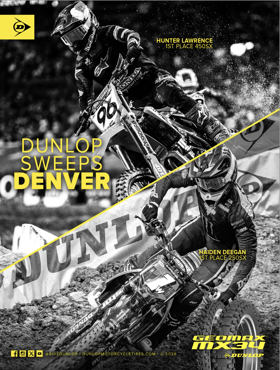 5-5 CN Dunlop