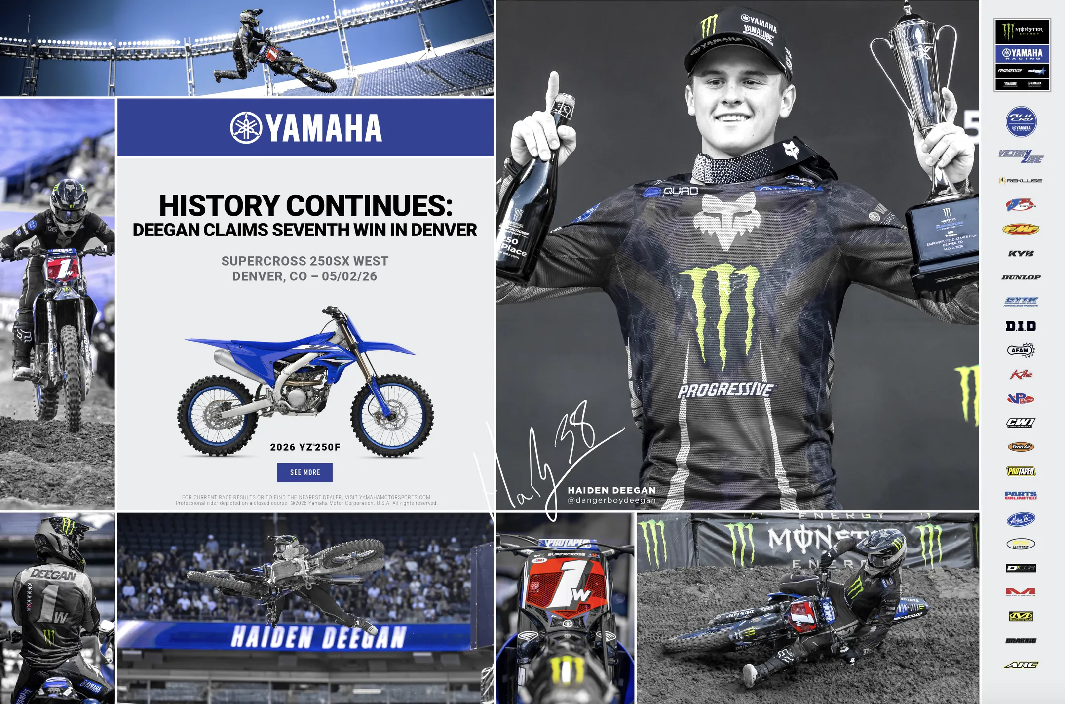 5-5 CN Yamaha