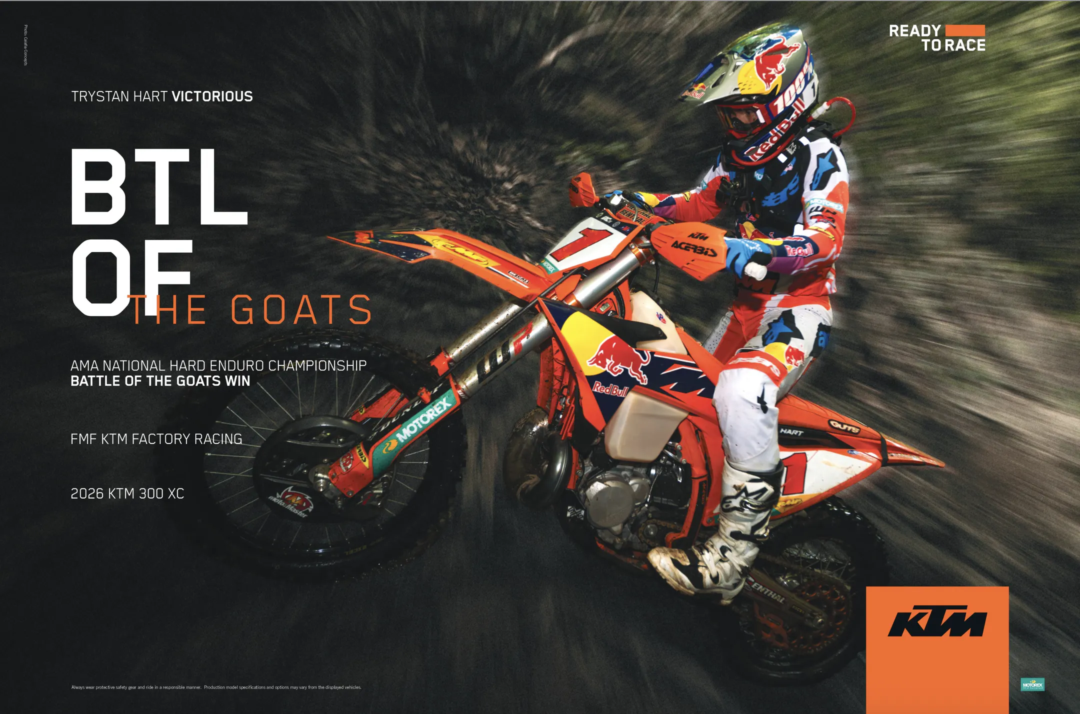 5-5 CN KTM Hart