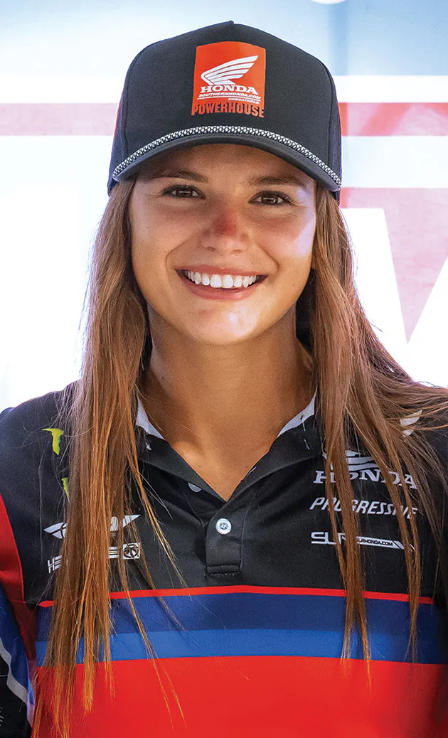N WMX_AlignMedia_MX25_Fox Raceway_307_1