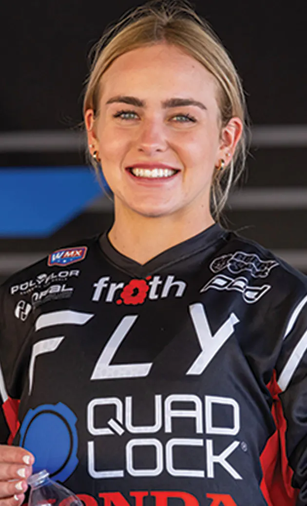 Charli WMX_AlignMedia_MX25_ThunderValley_018