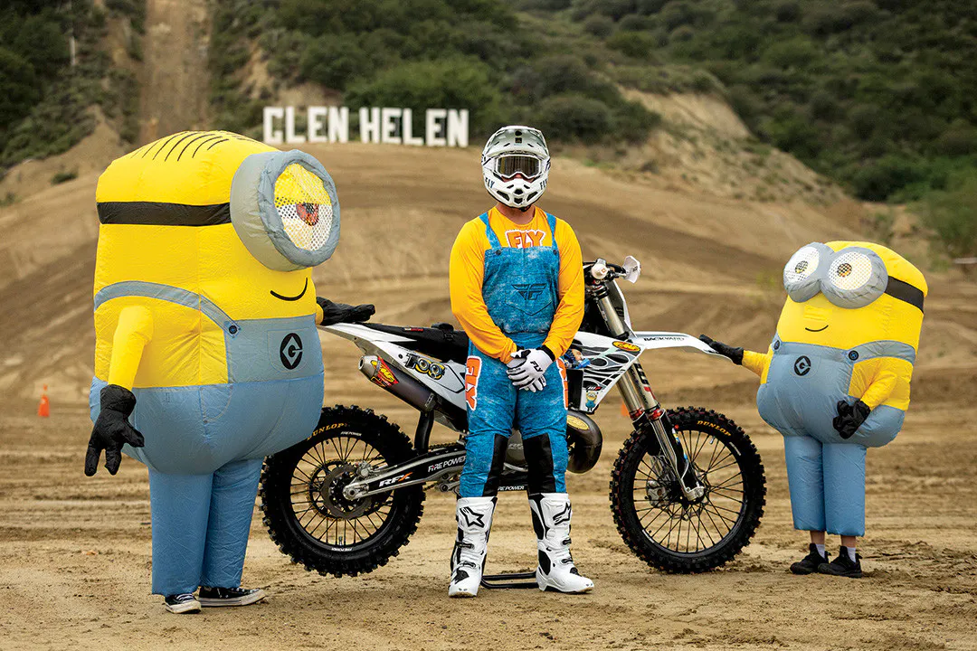 2026HusqvarnaTC250-Photo Jeremy Doerksen009