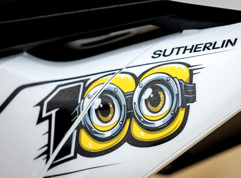 2026HusqvarnaTC250-Photo Jeremy Doerksen008