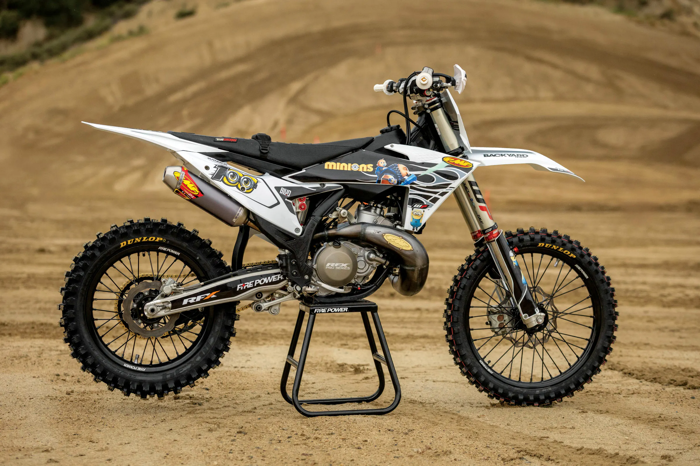 2026HusqvarnaTC250-Photo Jeremy Doerksen001