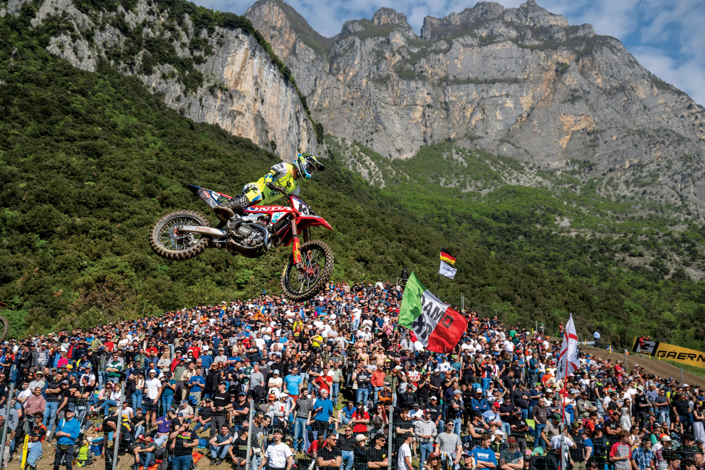 Vialle_Trentino_©HondaRacing_@shotbybavo_DSC_9232