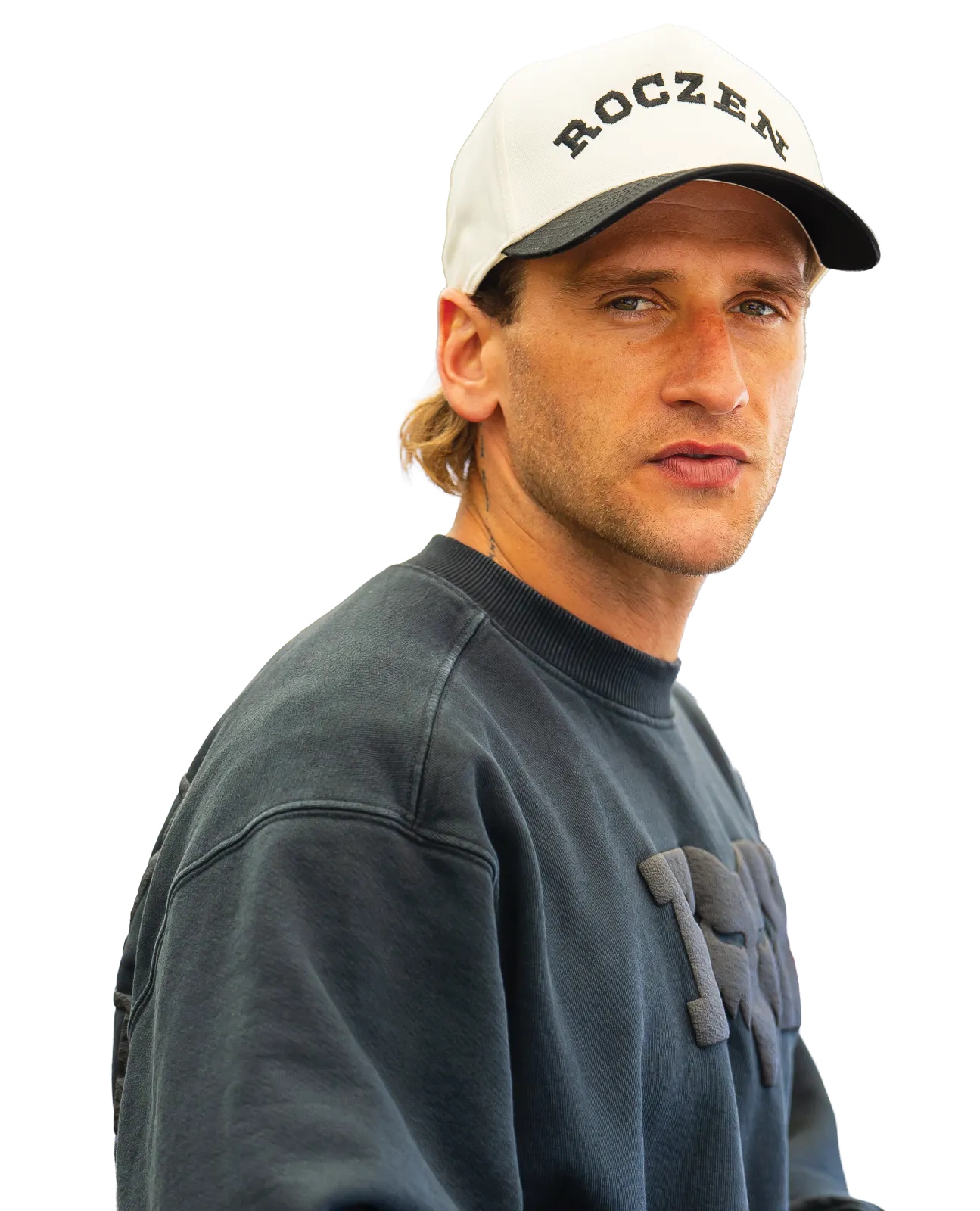 Roczen_AlignMedia_SX26_Cleveland_003