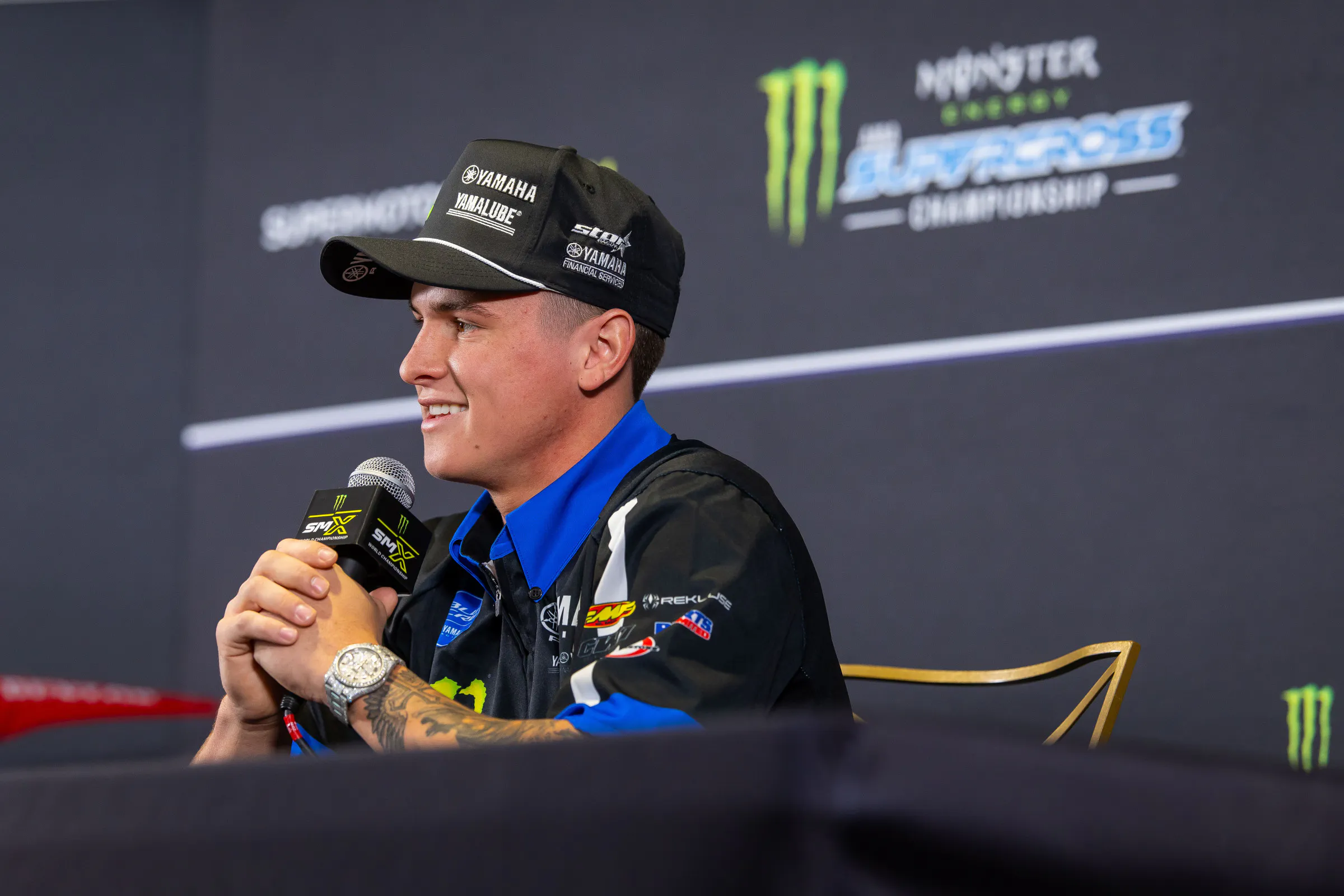 Deegan