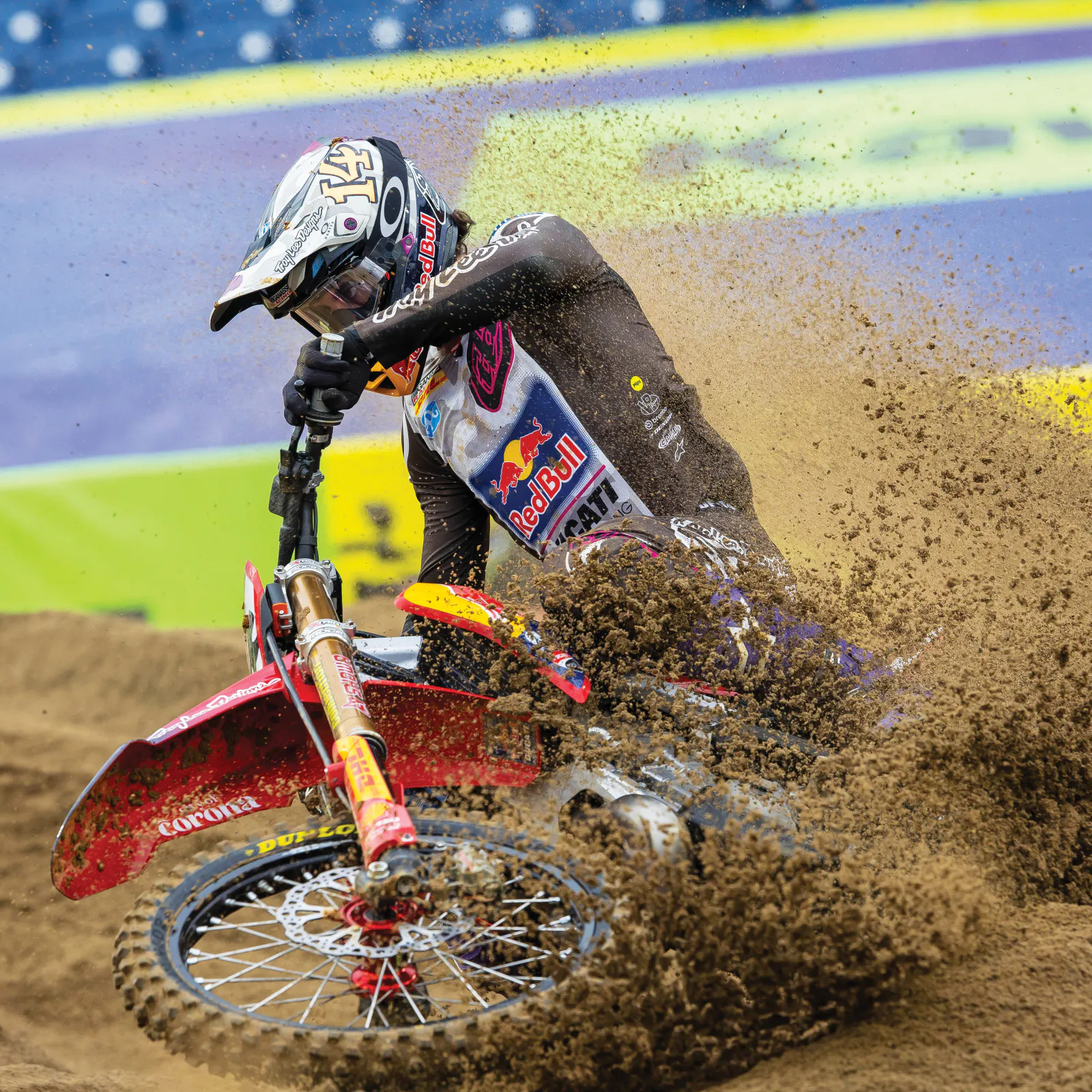 Adam Cianciarulo