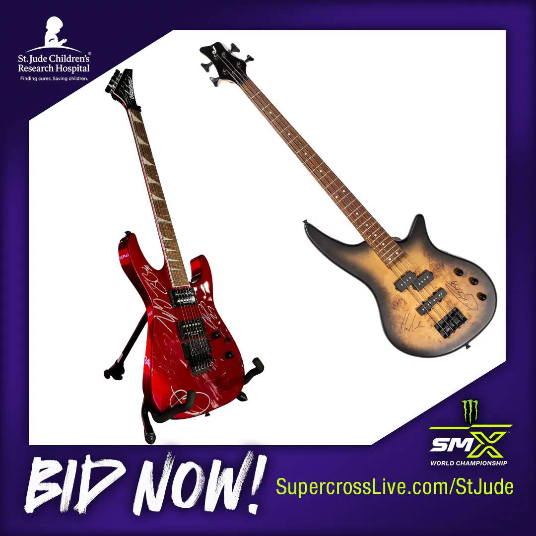 2026 St. Jude Bid Now Graphics (1)