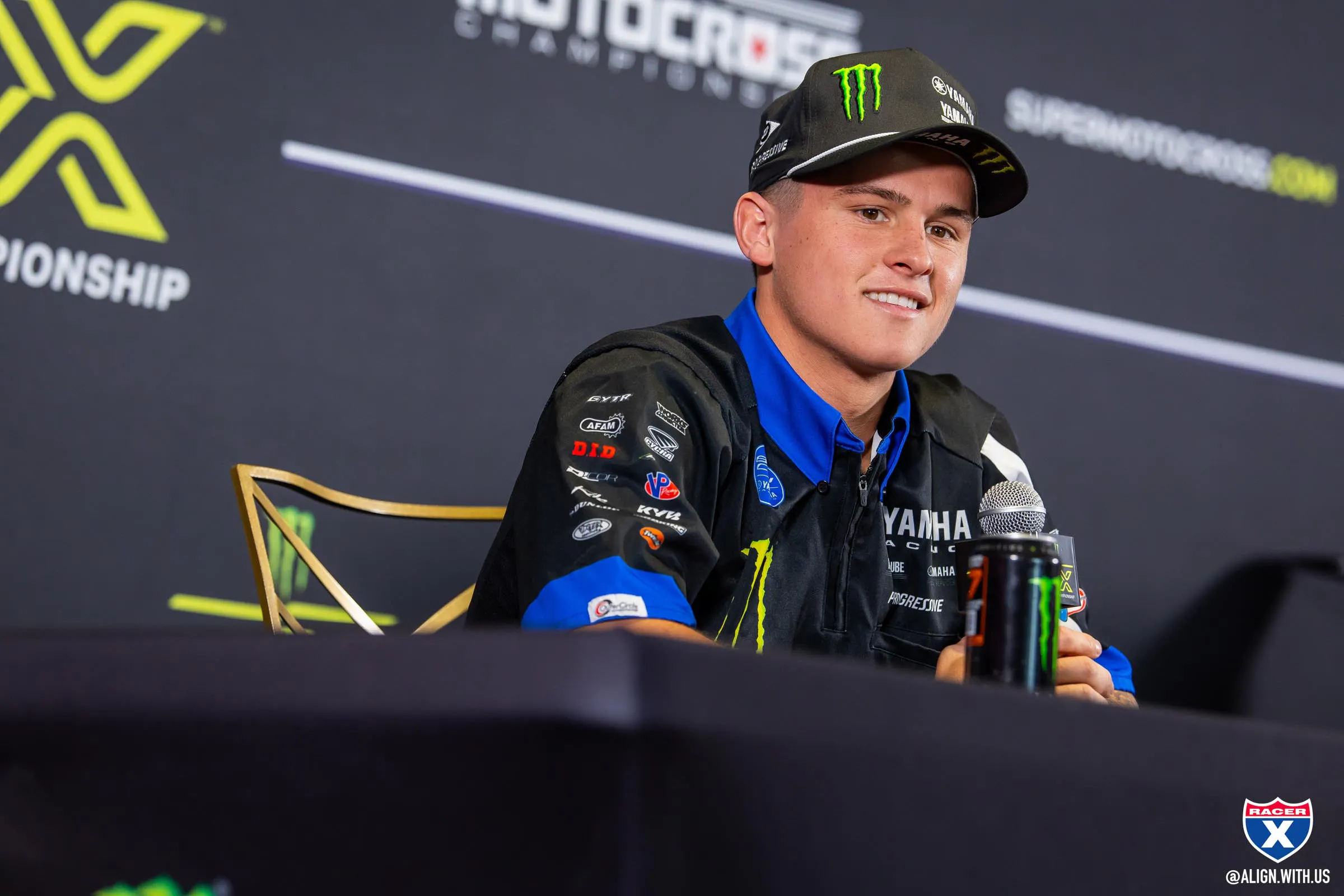 2026_SALT LAKE CITY_SX_ALIGN_MEDIA_X_RACER_X_004