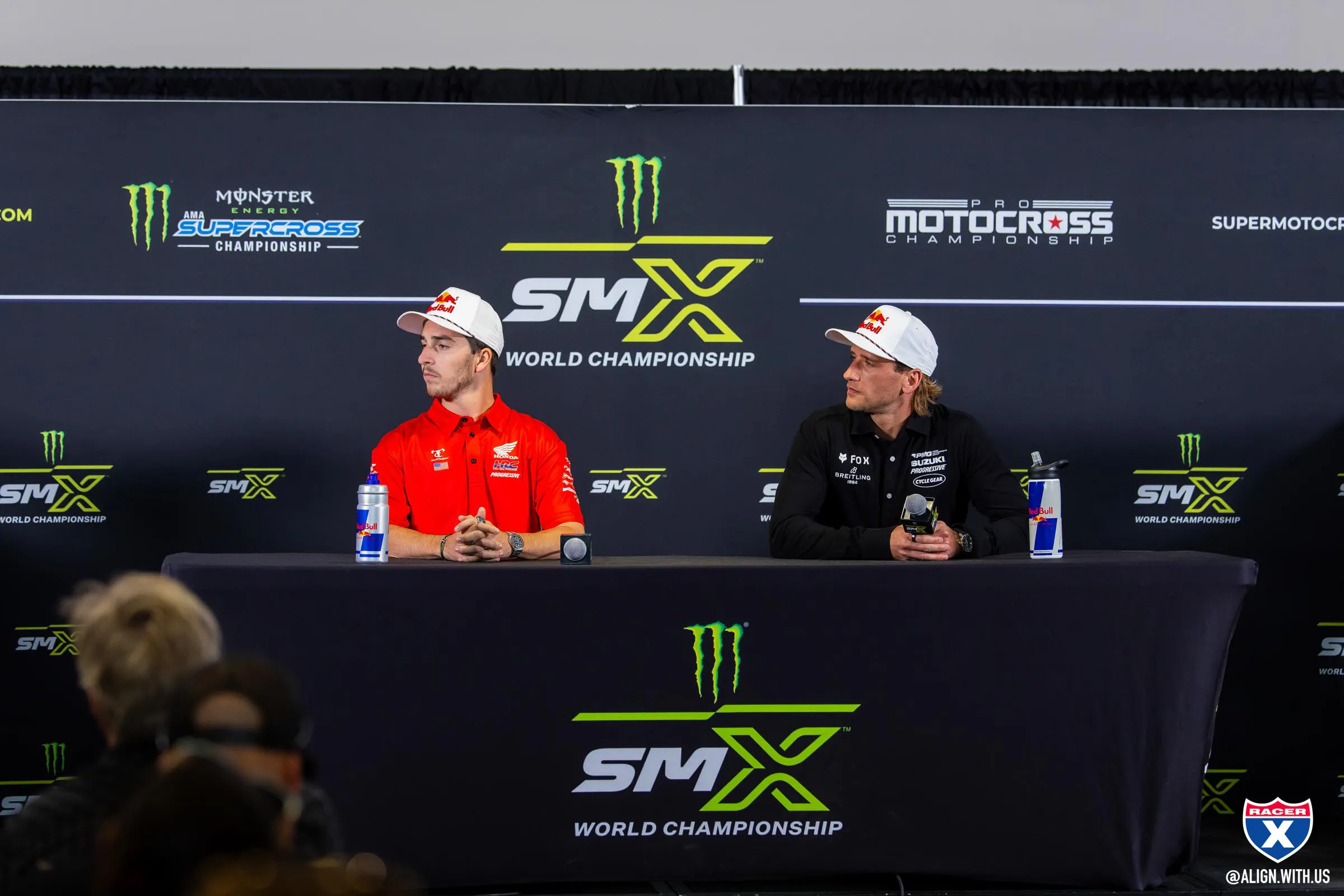 2026_SALT LAKE CITY_SX_ALIGN_MEDIA_X_RACER_X_006