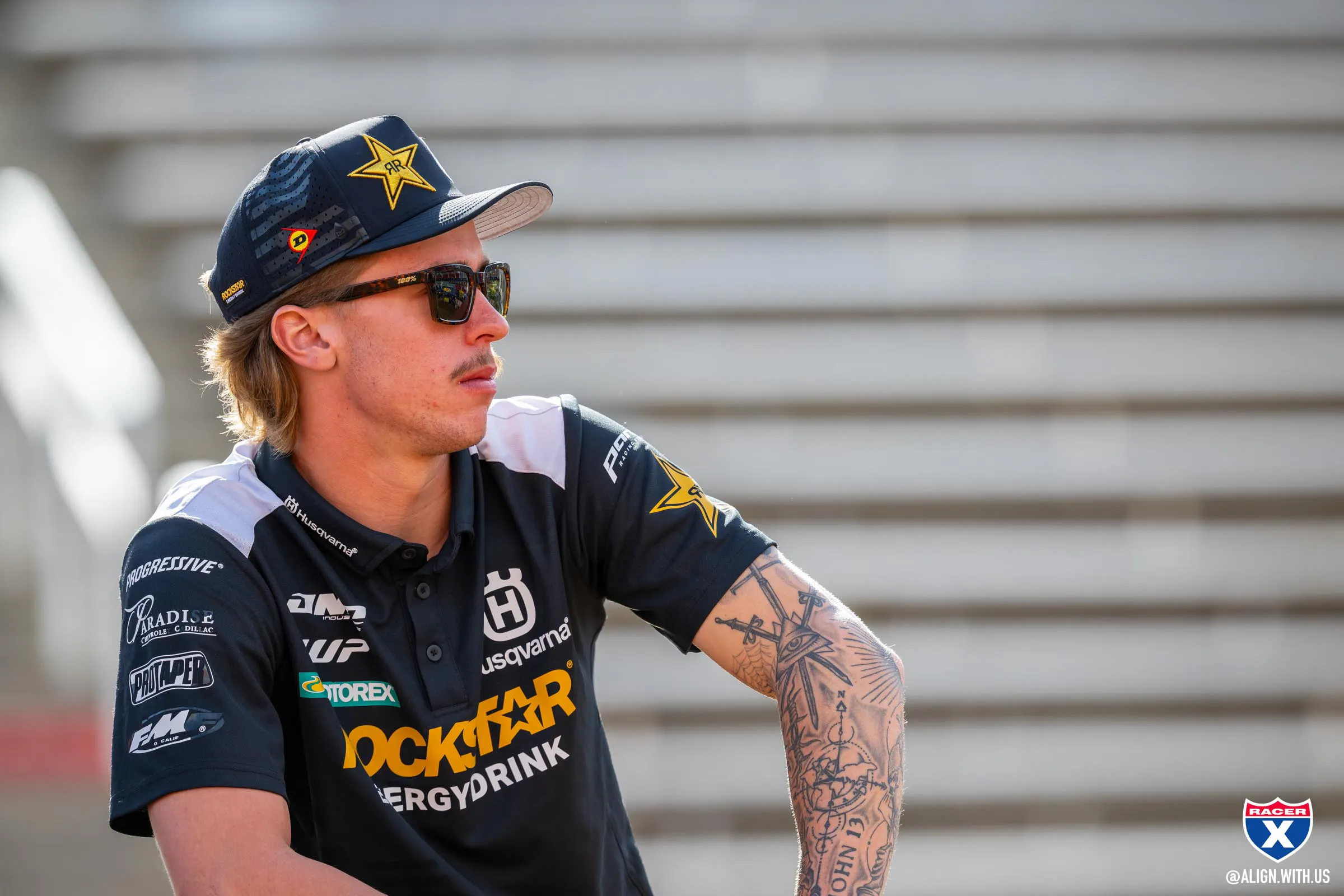 2026_SALT LAKE CITY_SX_ALIGN_MEDIA_X_RACER_X_021