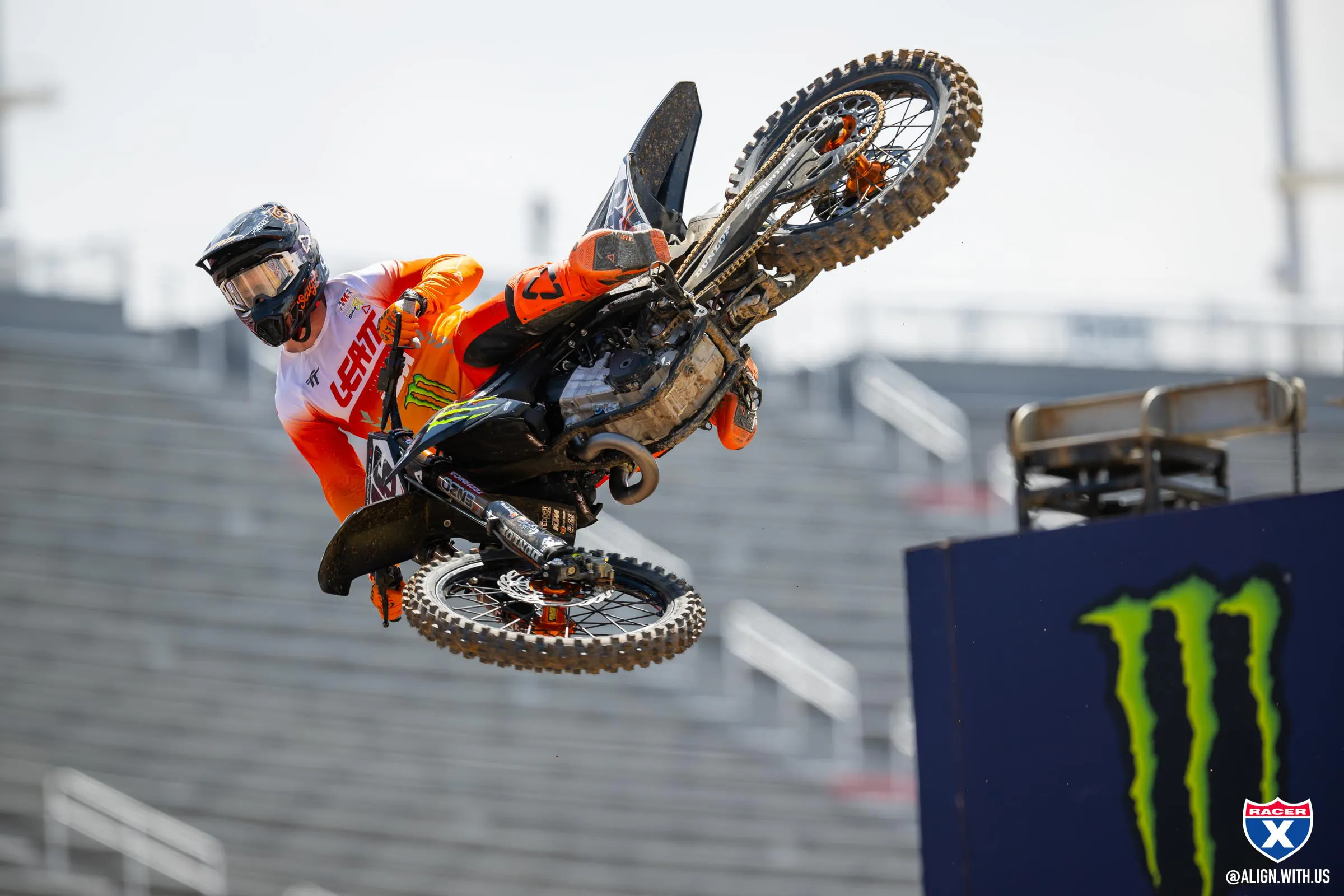 2026_SALT LAKE CITY_SX_ALIGN_MEDIA_X_RACER_X_005