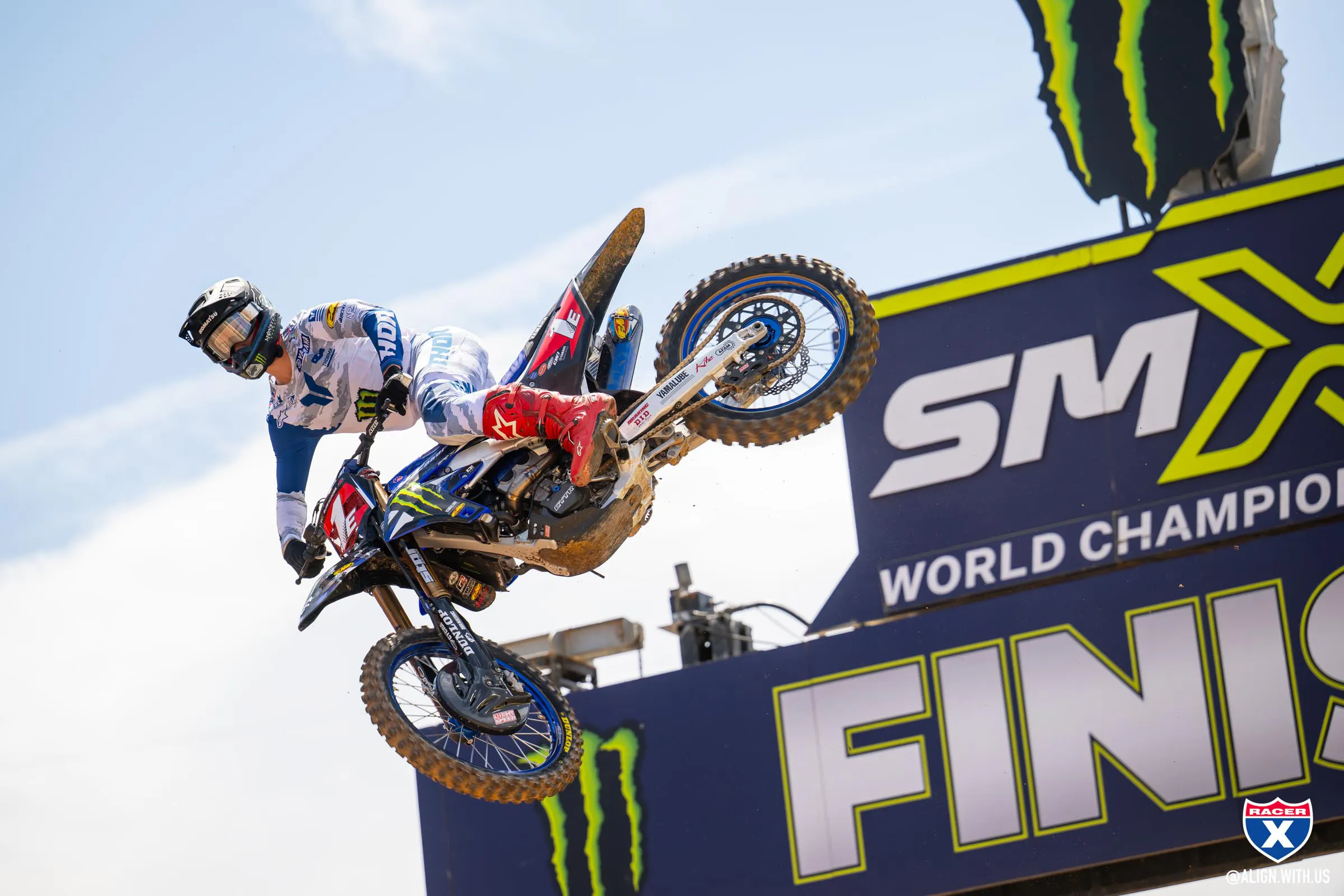 2026_SALT LAKE CITY_SX_ALIGN_MEDIA_X_RACER_X_003