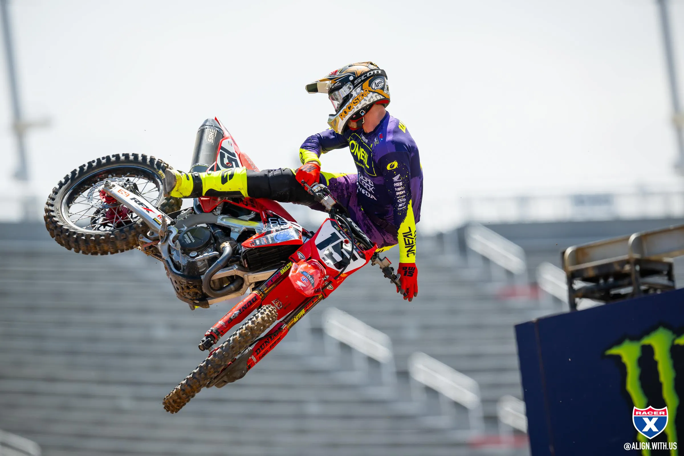 2026_SALT LAKE CITY_SX_ALIGN_MEDIA_X_RACER_X_020