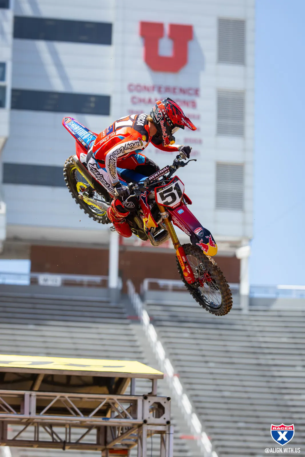 2026_SALT LAKE CITY_SX_ALIGN_MEDIA_X_RACER_X_014