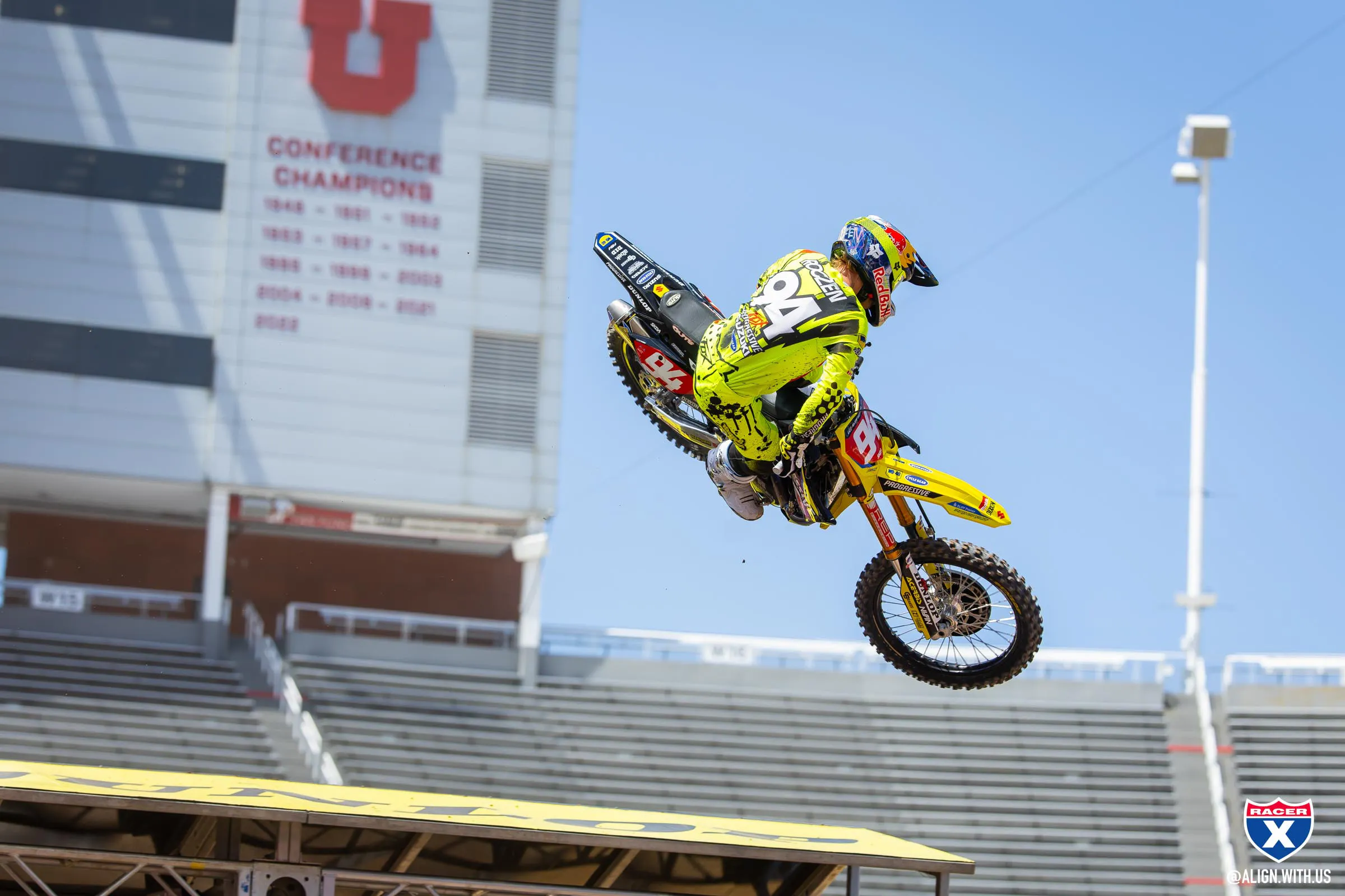 2026_SALT LAKE CITY_SX_ALIGN_MEDIA_X_RACER_X_010