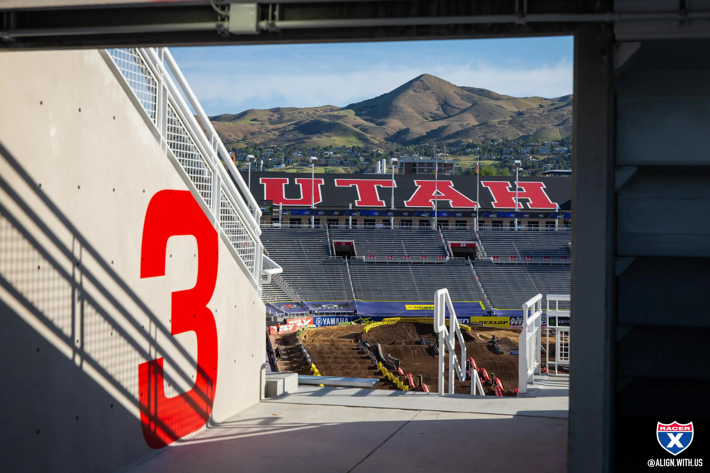 2026_SALT LAKE CITY_SX_ALIGN_MEDIA_X_RACER_X_001
