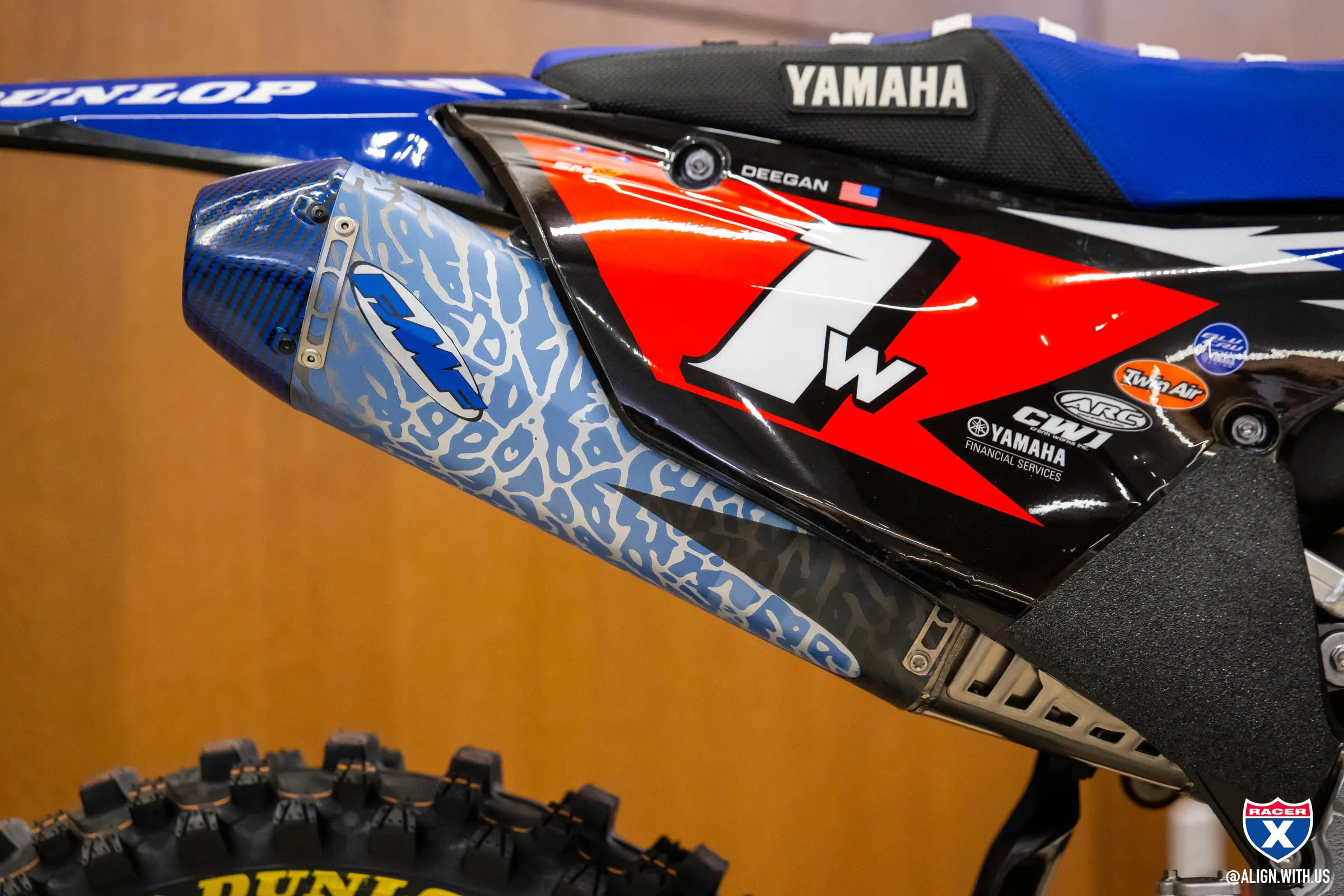 2026_SALT LAKE CITY_SX_ALIGN_MEDIA_X_RACER_X_002